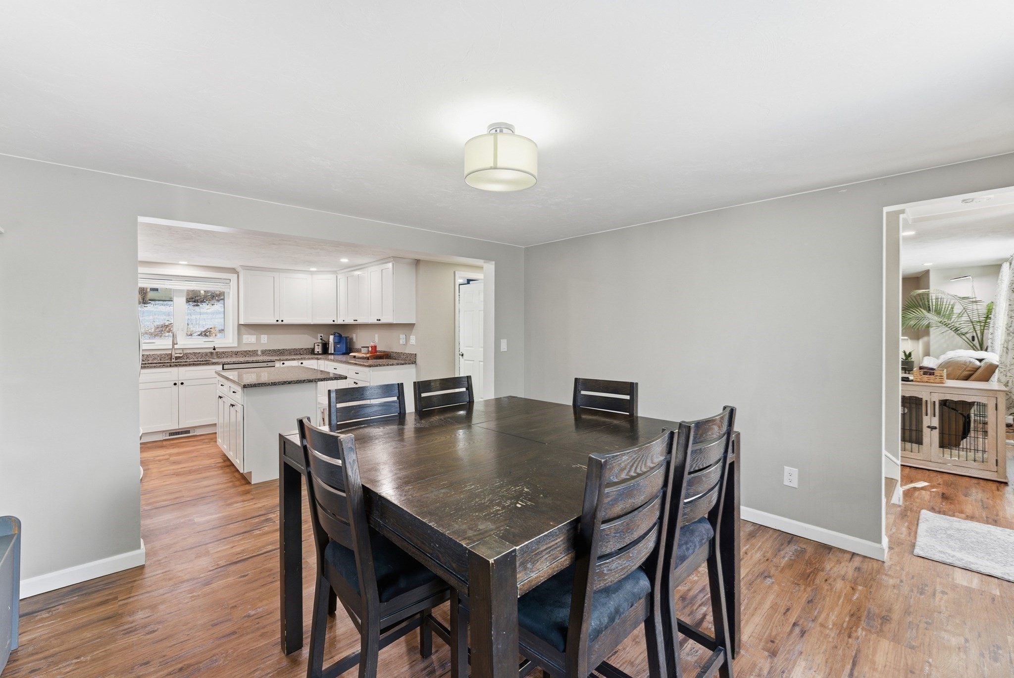 160 Cottage St, Athol, MA 01331 - Image 11