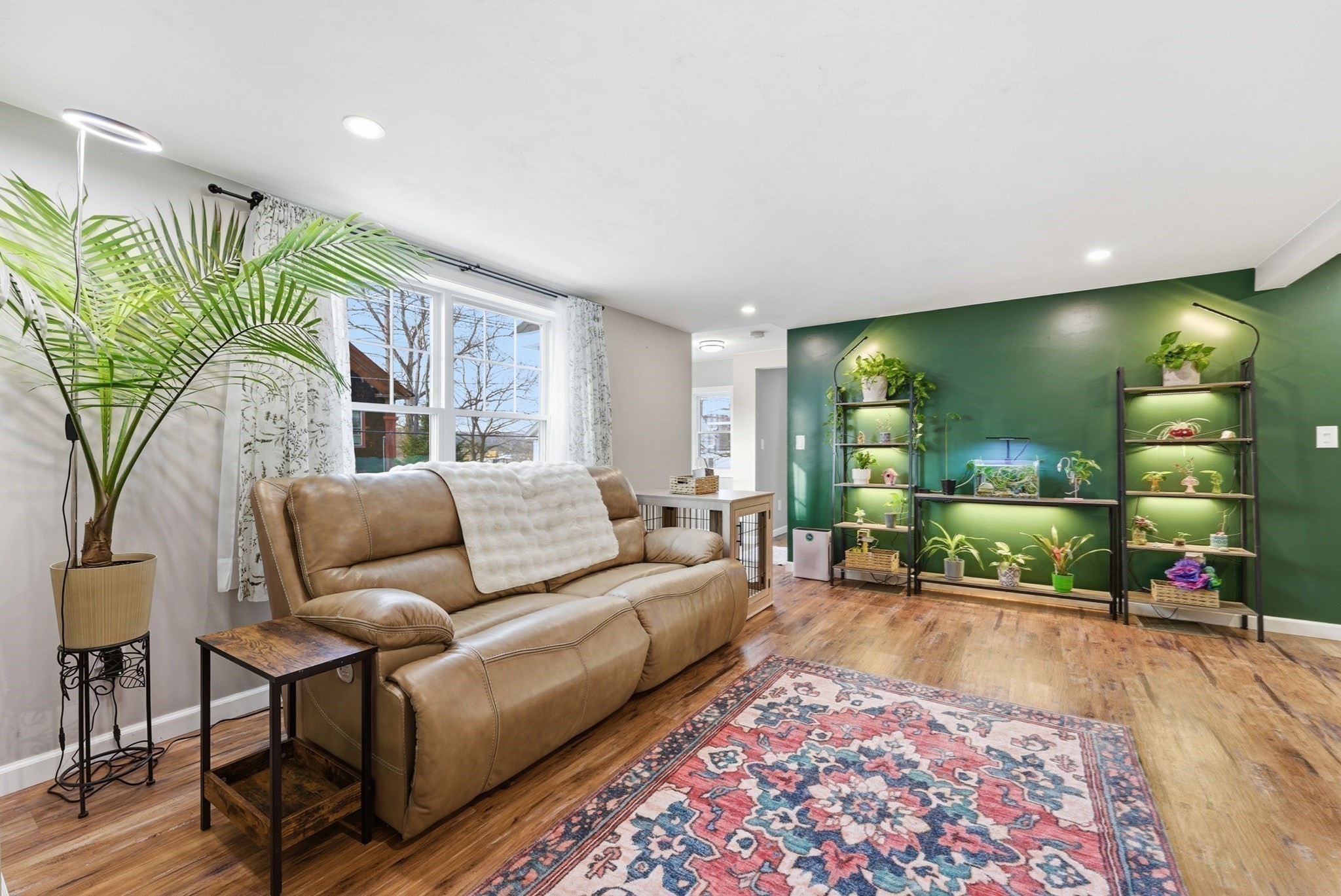 160 Cottage St, Athol, MA 01331 - Image 12