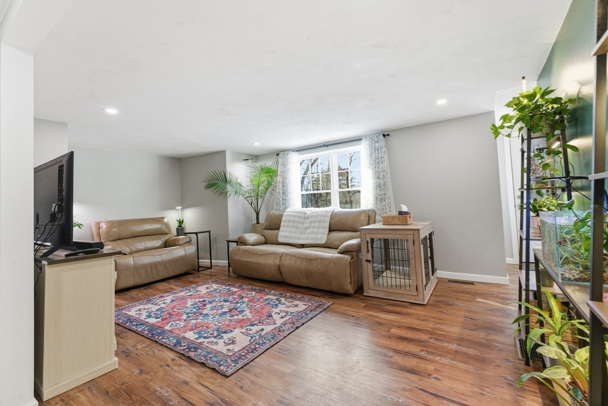 160 Cottage St, Athol, MA 01331 - Image 13