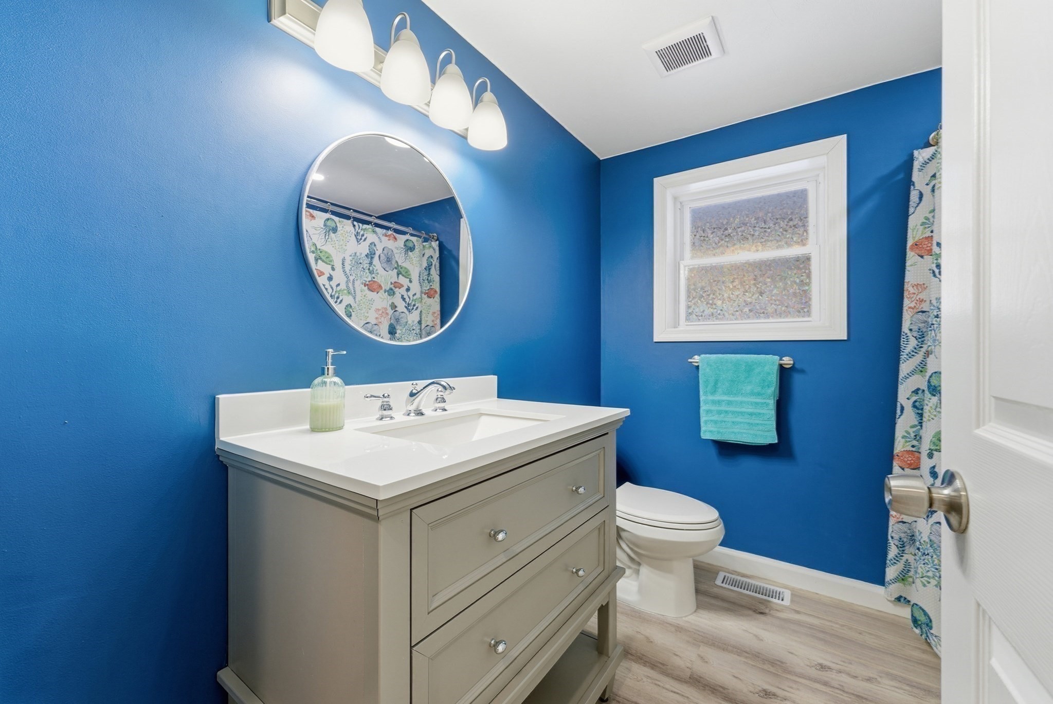 160 Cottage St, Athol, MA 01331 - Image 15