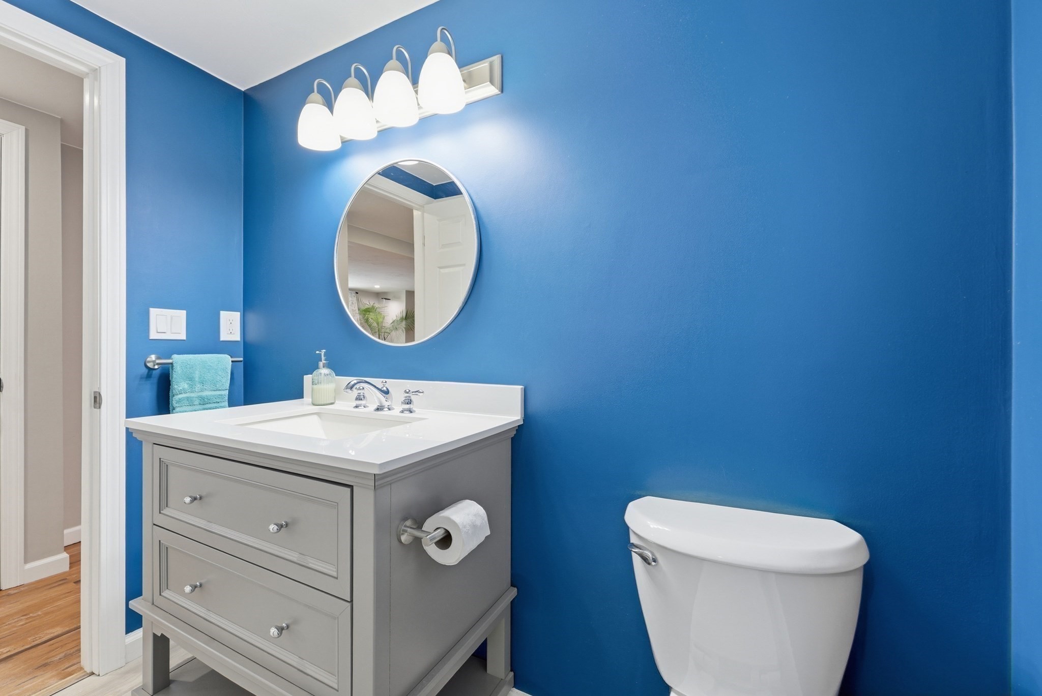 160 Cottage St, Athol, MA 01331 - Image 16