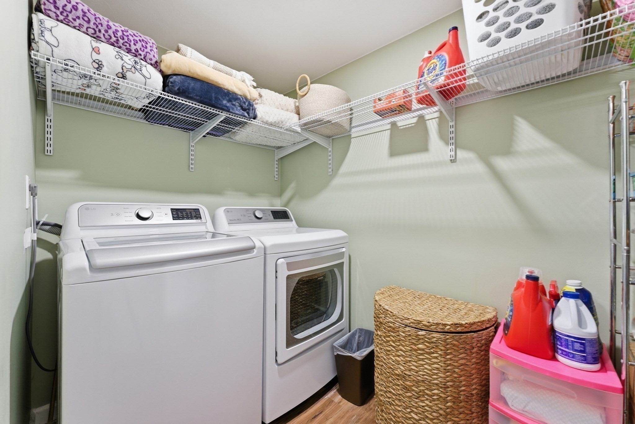 160 Cottage St, Athol, MA 01331 - Image 17