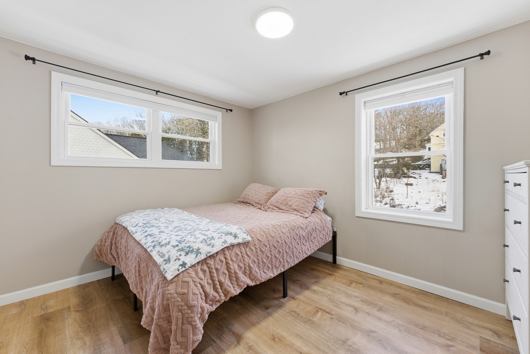 160 Cottage St, Athol, MA 01331 - Image 18