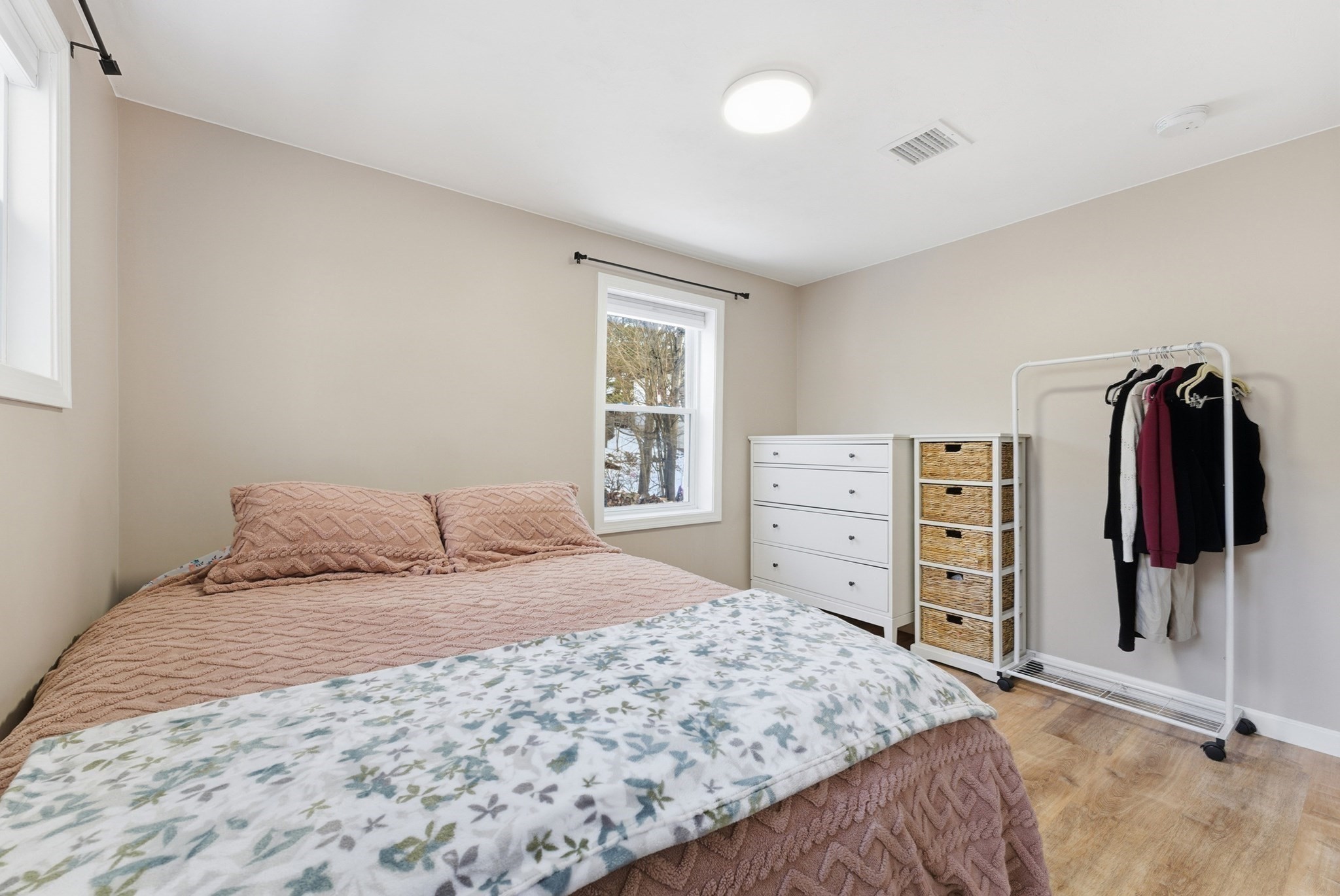 160 Cottage St, Athol, MA 01331 - Image 19