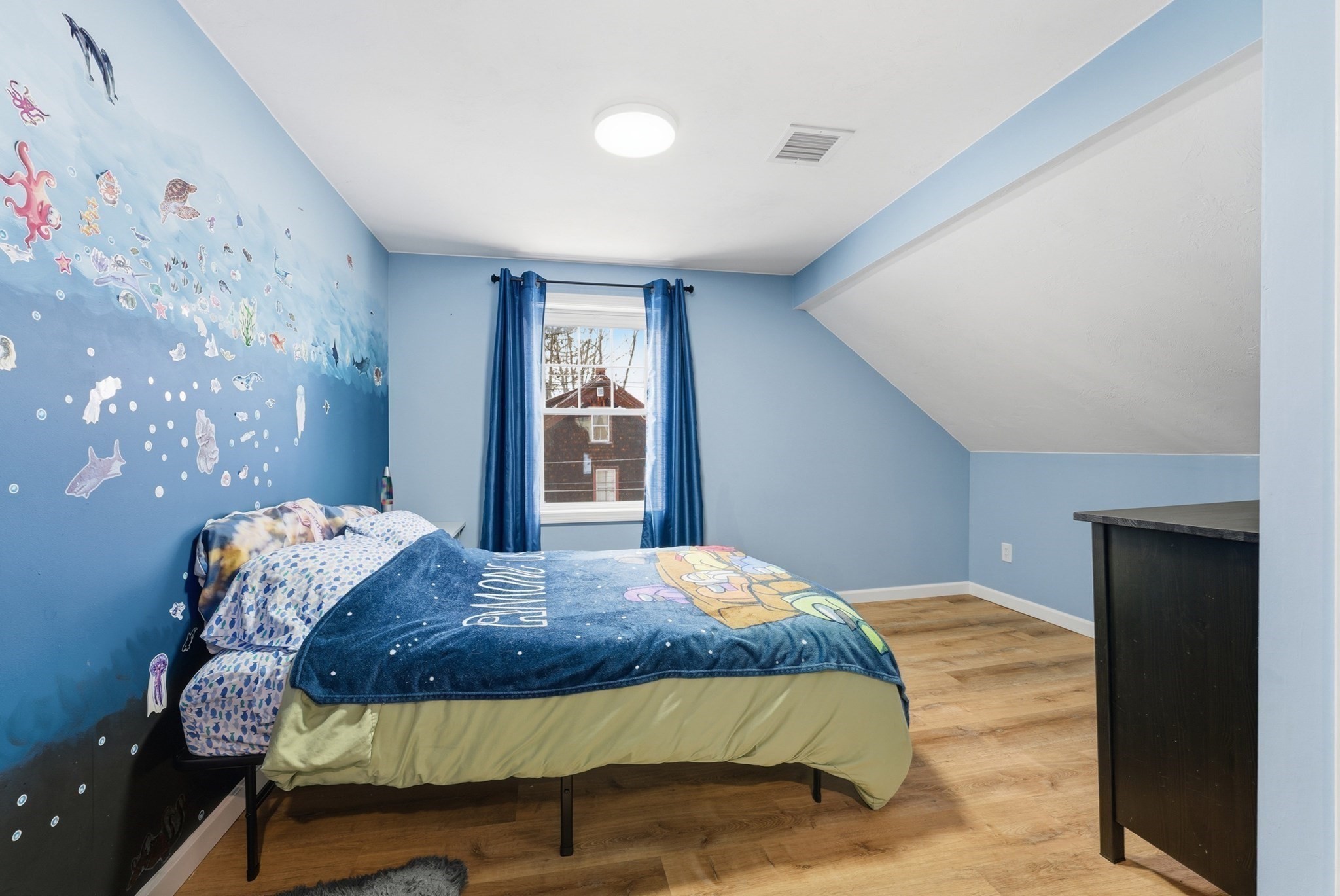 160 Cottage St, Athol, MA 01331 - Image 20