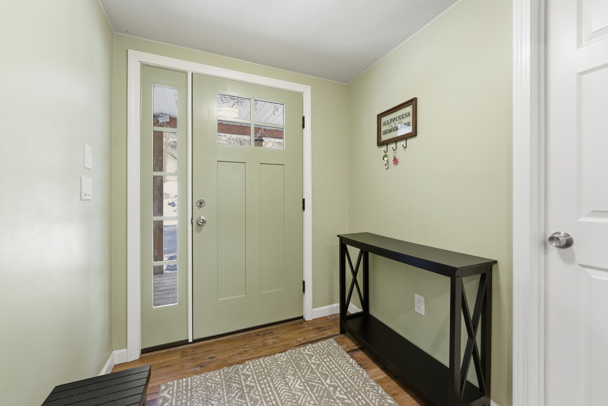 160 Cottage St, Athol, MA 01331 - Image 3