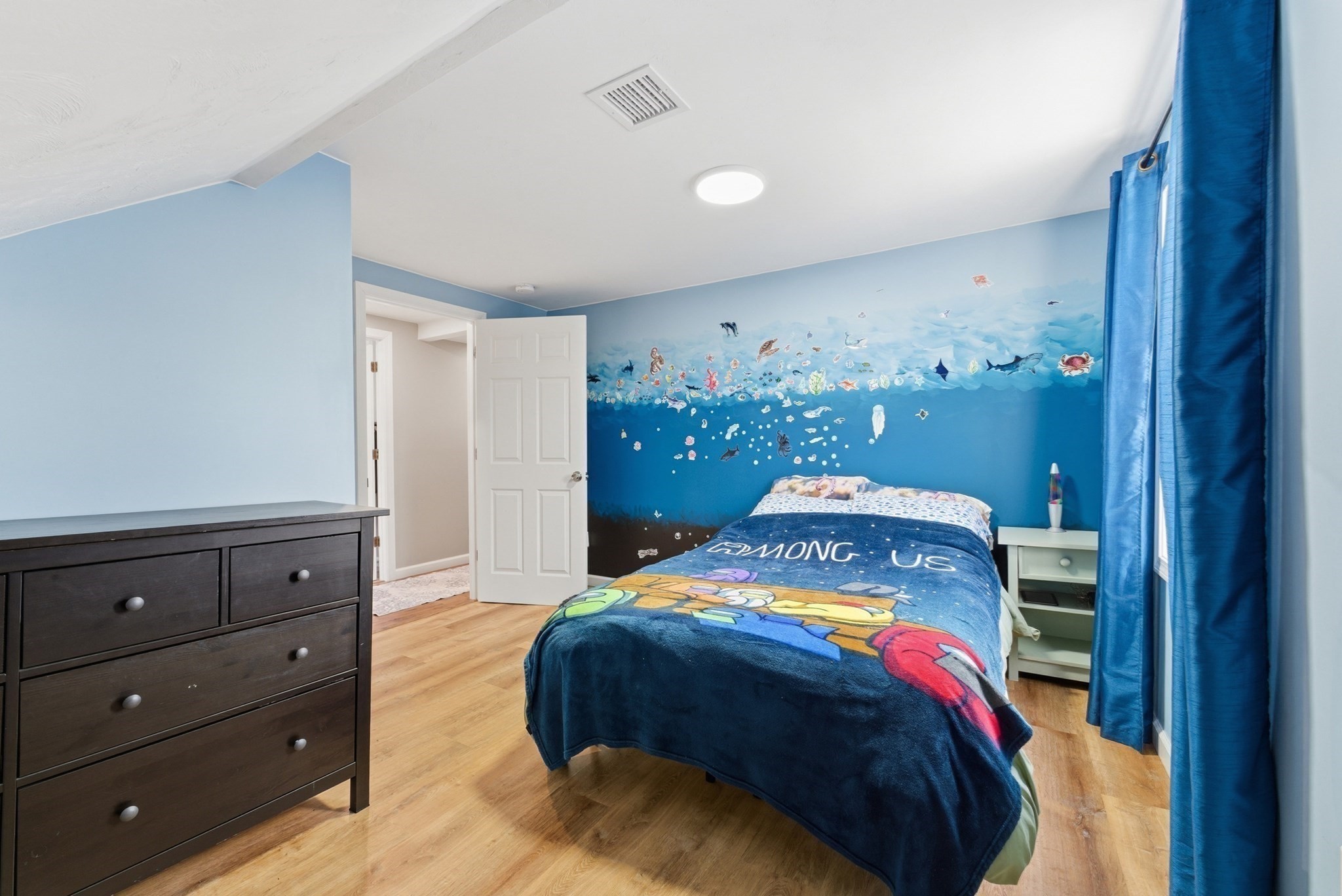 160 Cottage St, Athol, MA 01331 - Image 21