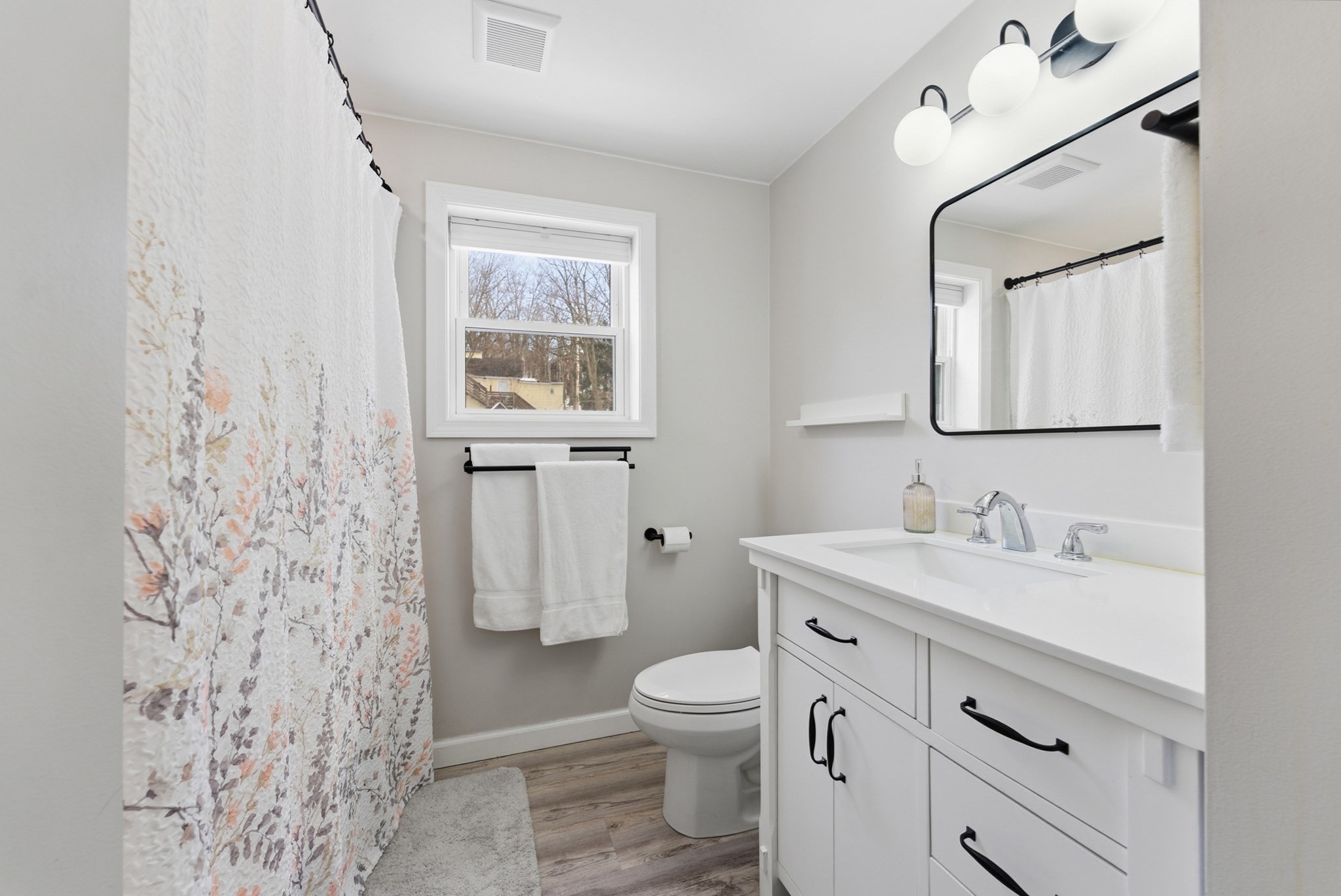 160 Cottage St, Athol, MA 01331 - Image 22