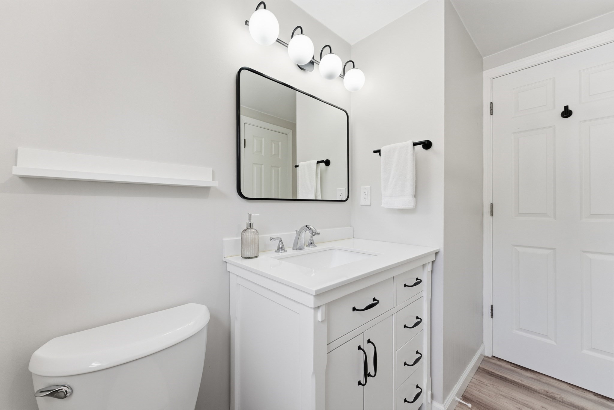 160 Cottage St, Athol, MA 01331 - Image 23