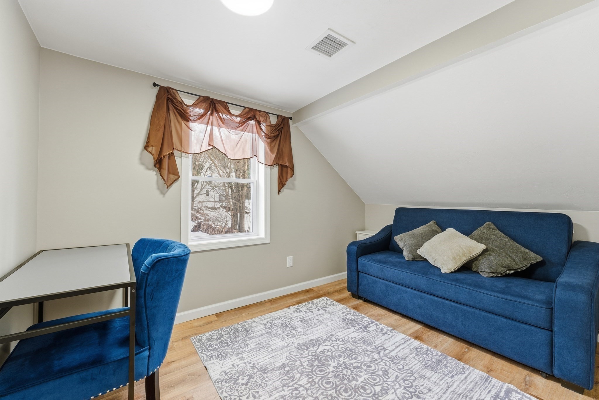 160 Cottage St, Athol, MA 01331 - Image 24