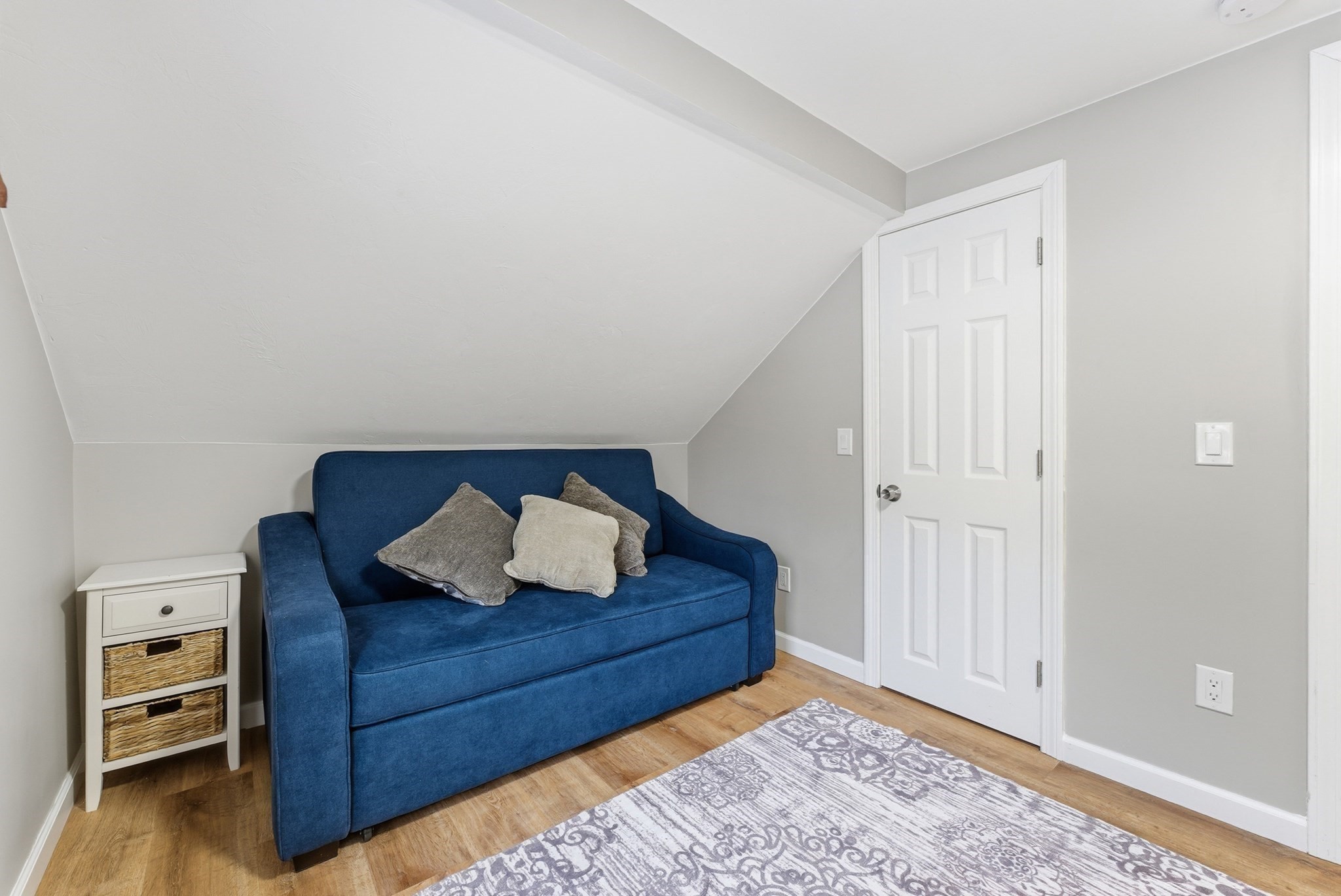 160 Cottage St, Athol, MA 01331 - Image 25