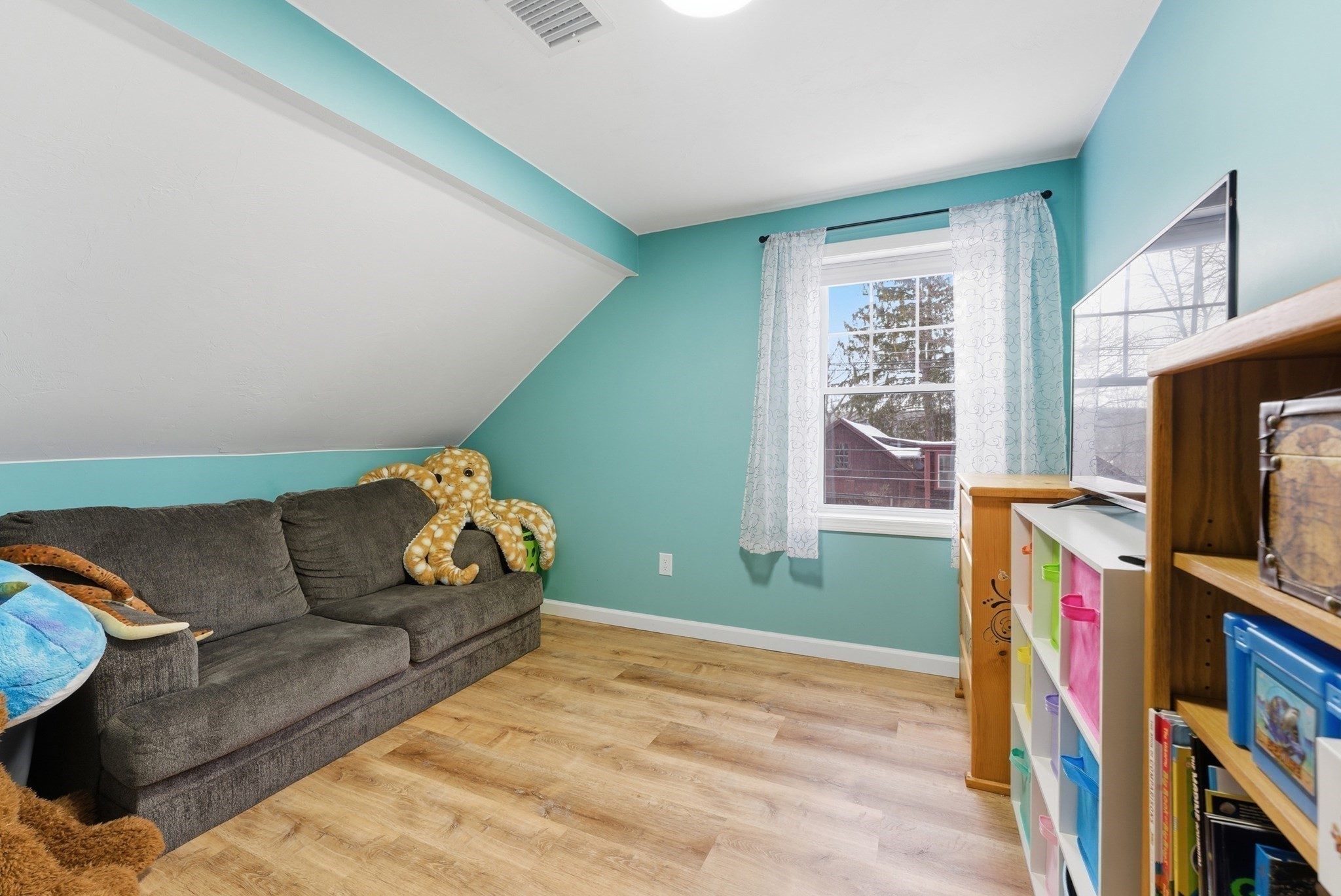 160 Cottage St, Athol, MA 01331 - Image 26