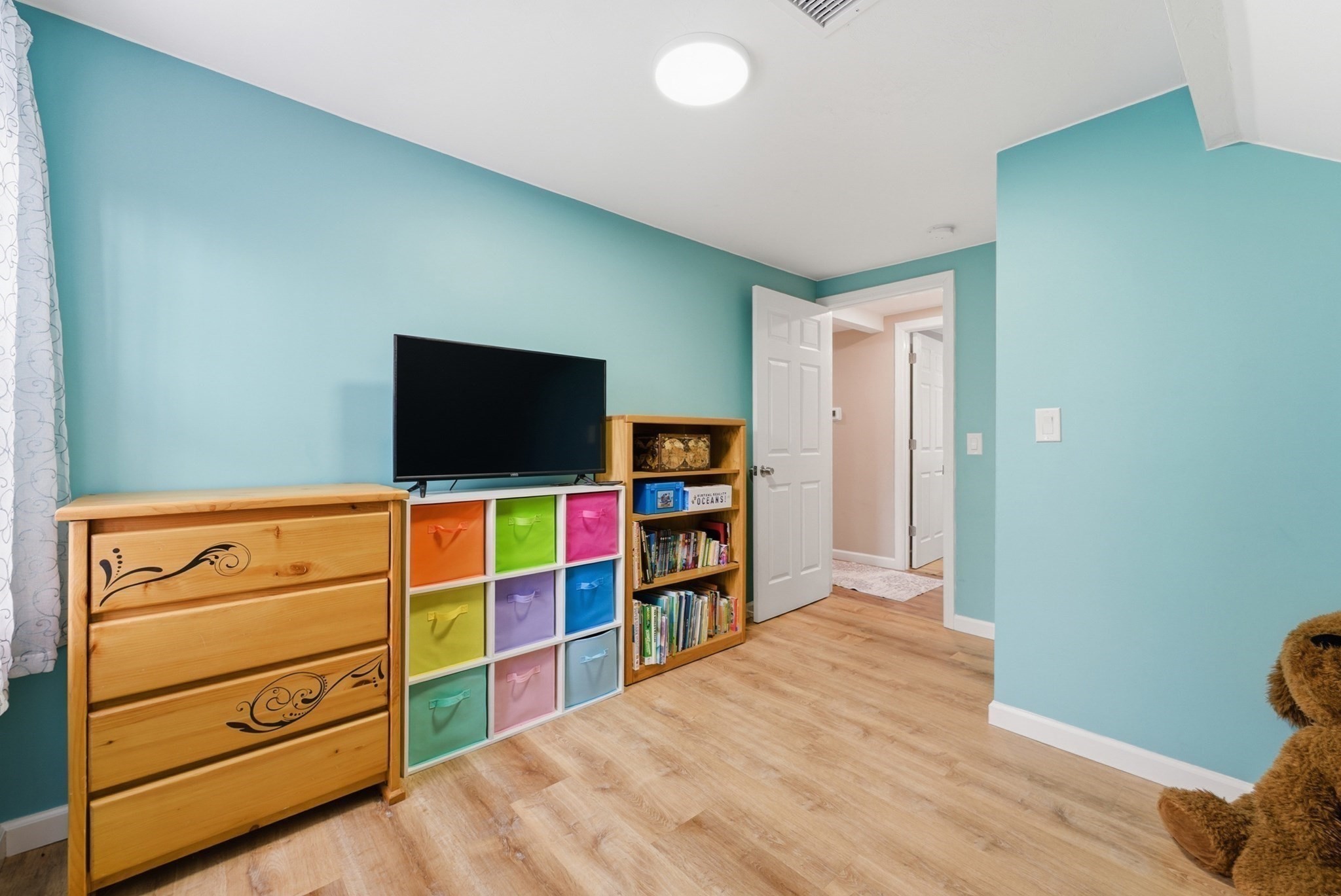 160 Cottage St, Athol, MA 01331 - Image 27