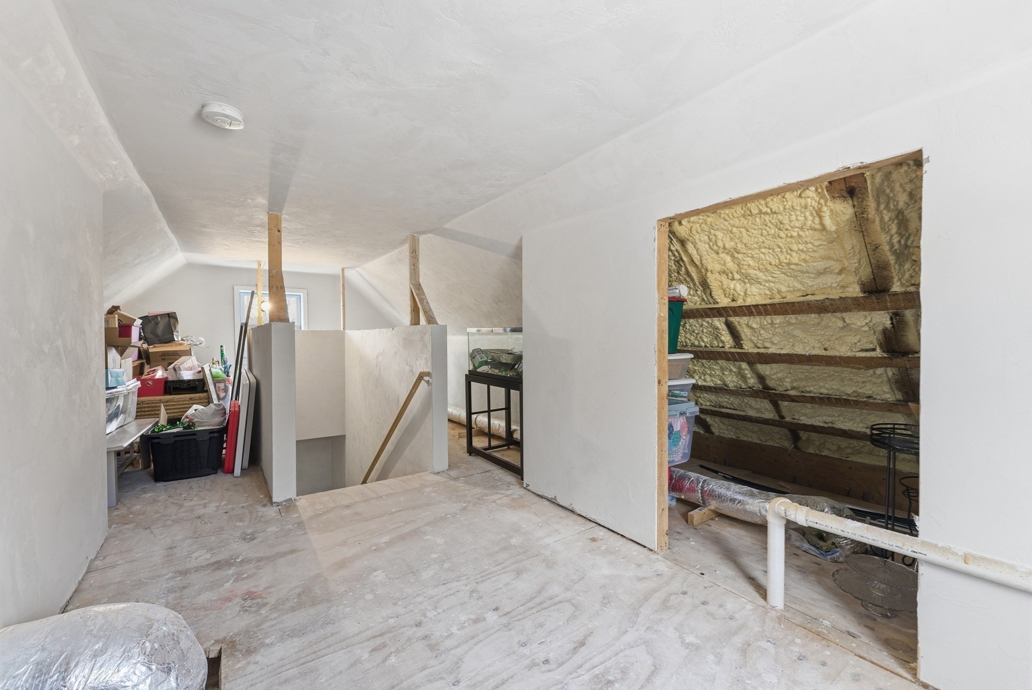 160 Cottage St, Athol, MA 01331 - Image 28