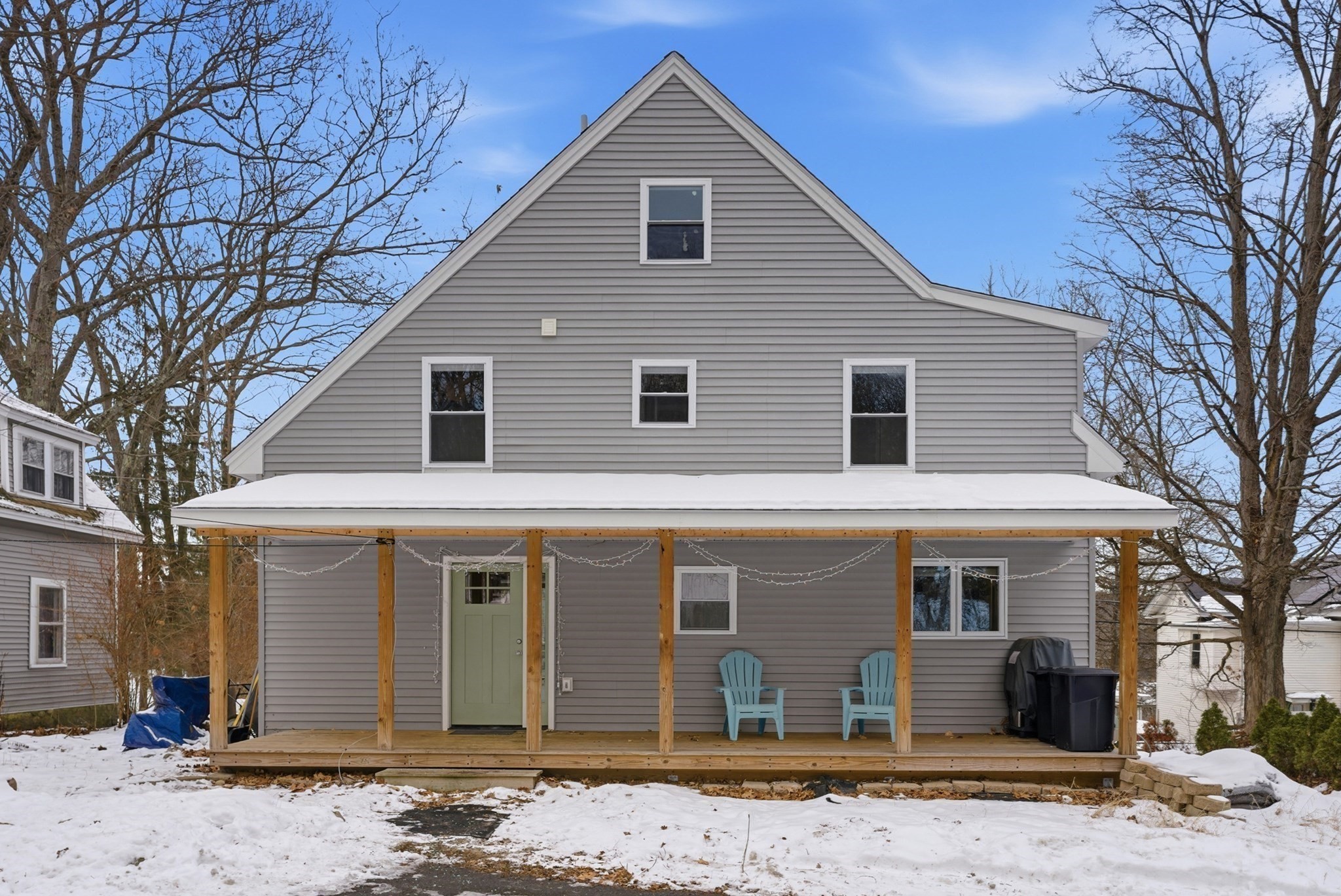 160 Cottage St, Athol, MA 01331 - Image 29