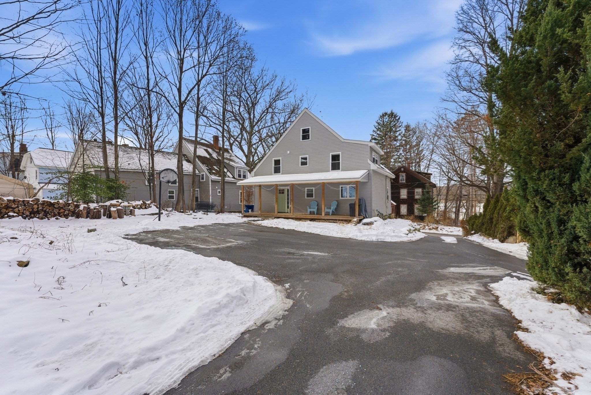 160 Cottage St, Athol, MA 01331 - Image 30