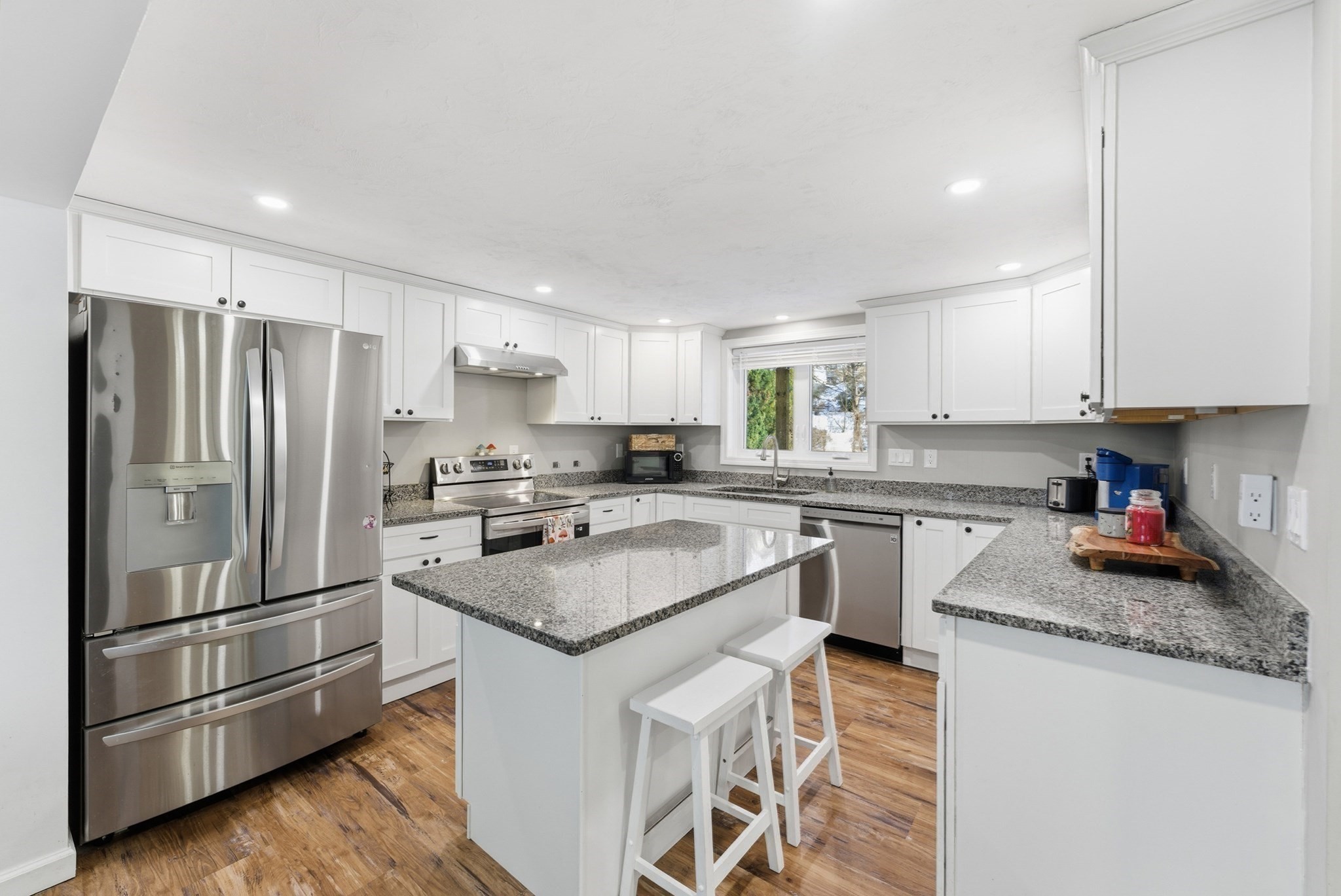 160 Cottage St, Athol, MA 01331 - Image 4