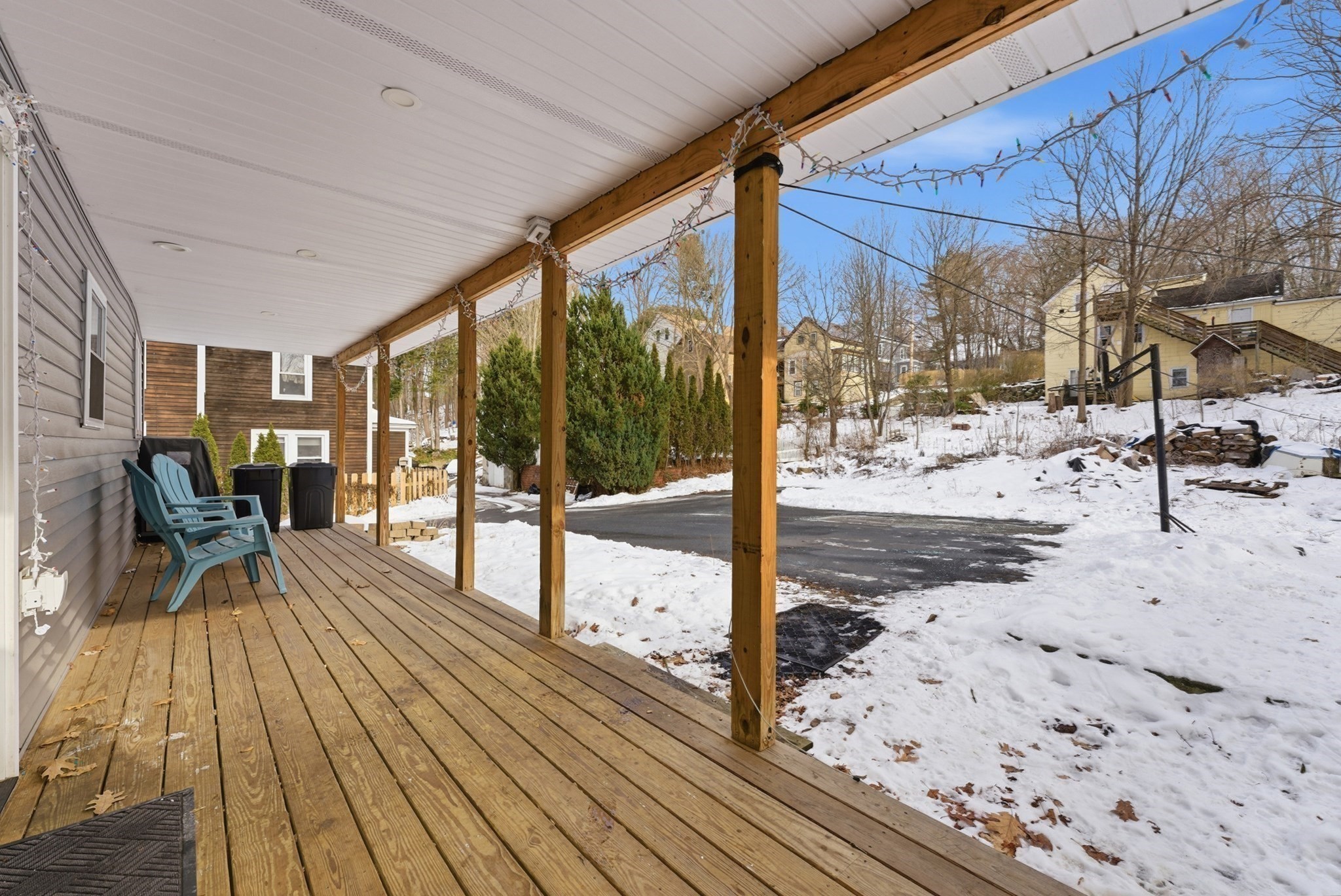 160 Cottage St, Athol, MA 01331 - Image 31