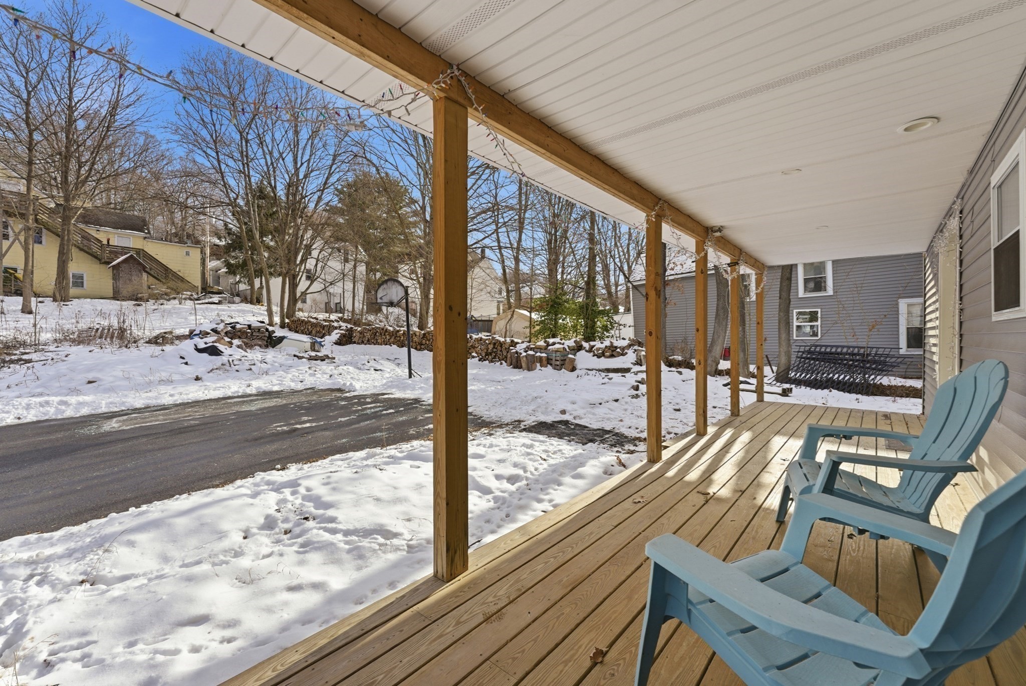160 Cottage St, Athol, MA 01331 - Image 32