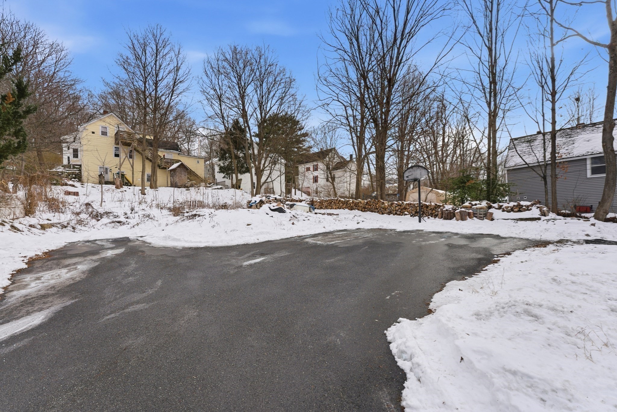 160 Cottage St, Athol, MA 01331 - Image 33
