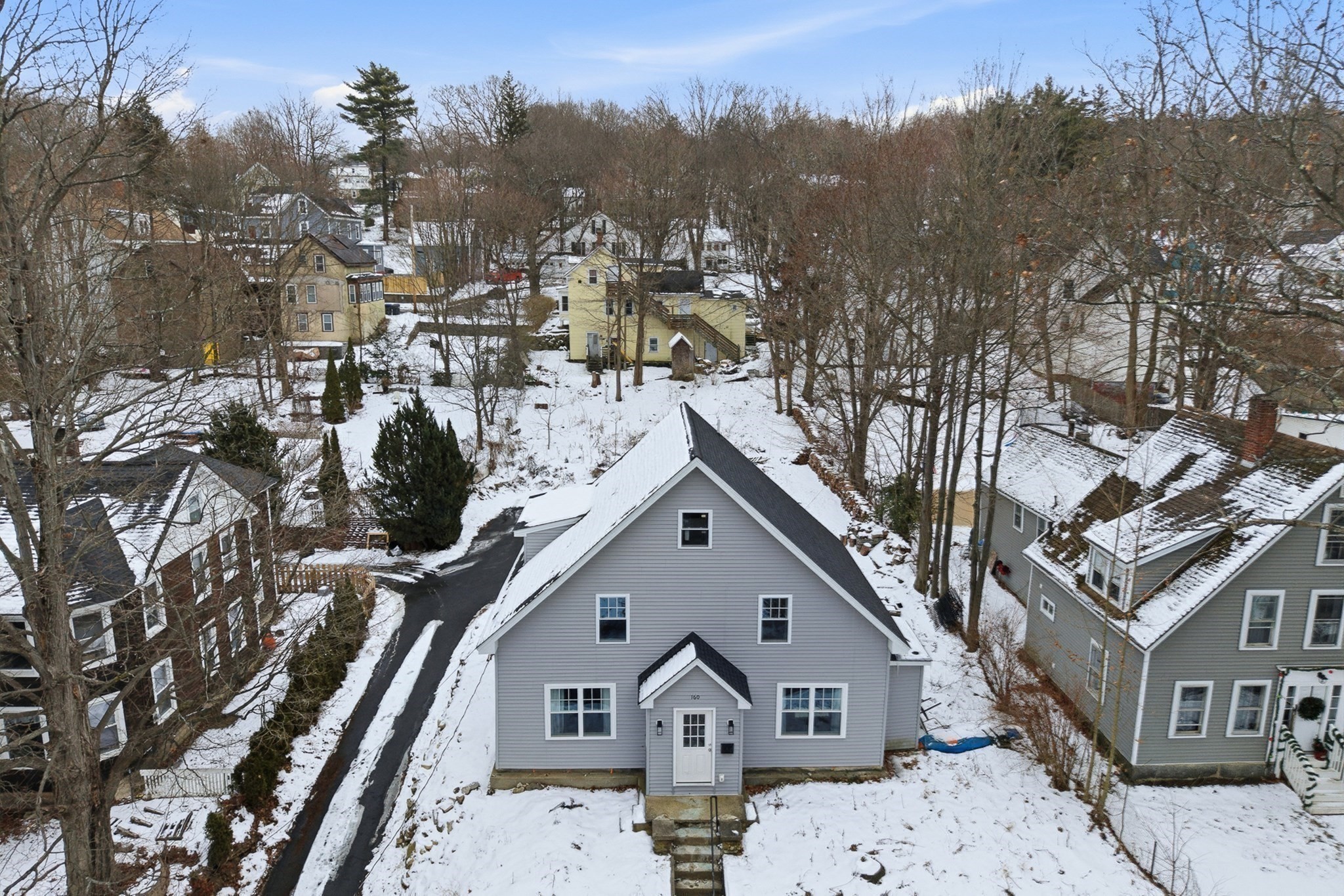 160 Cottage St, Athol, MA 01331 - Image 34