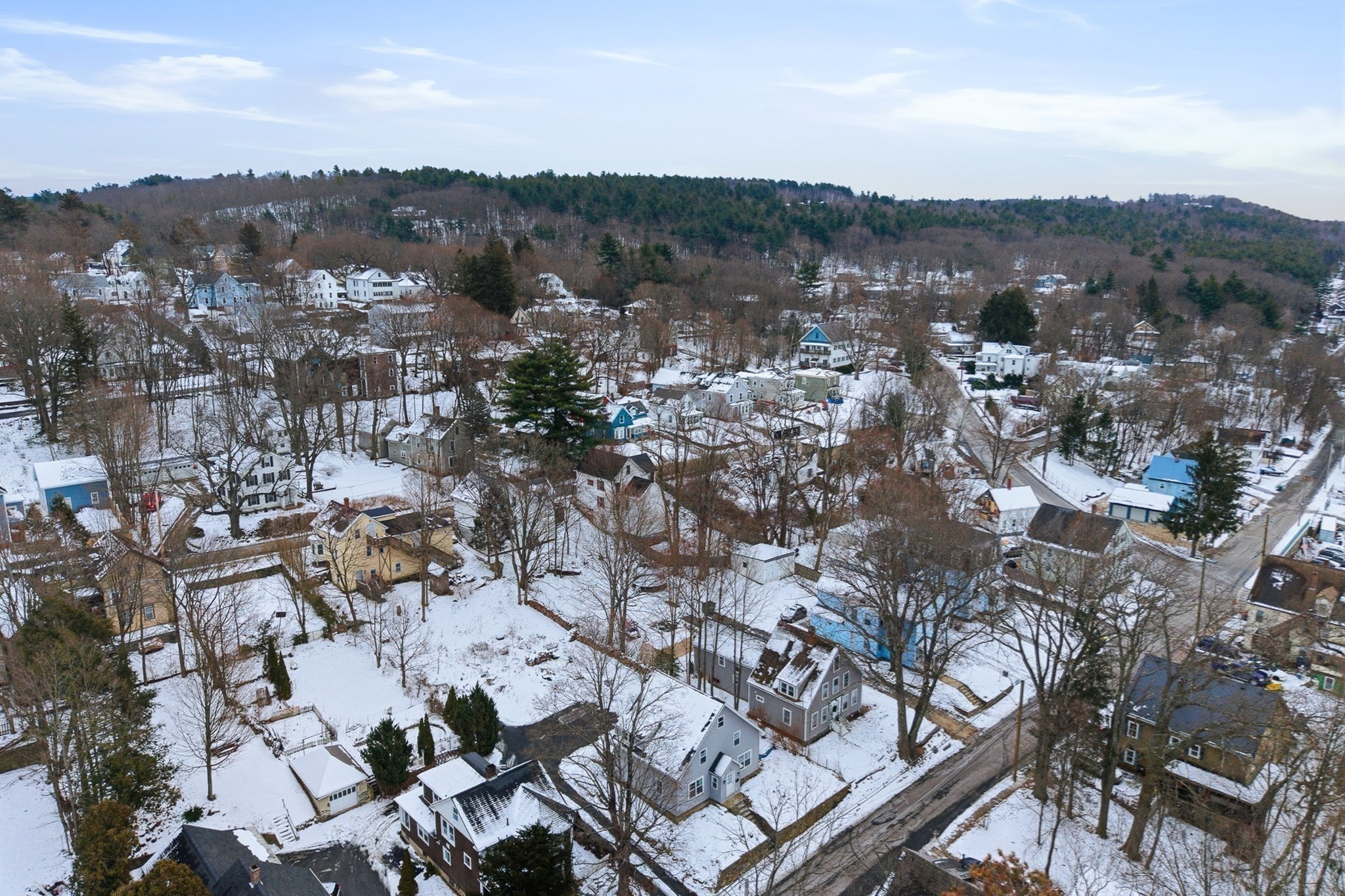 160 Cottage St, Athol, MA 01331 - Image 35