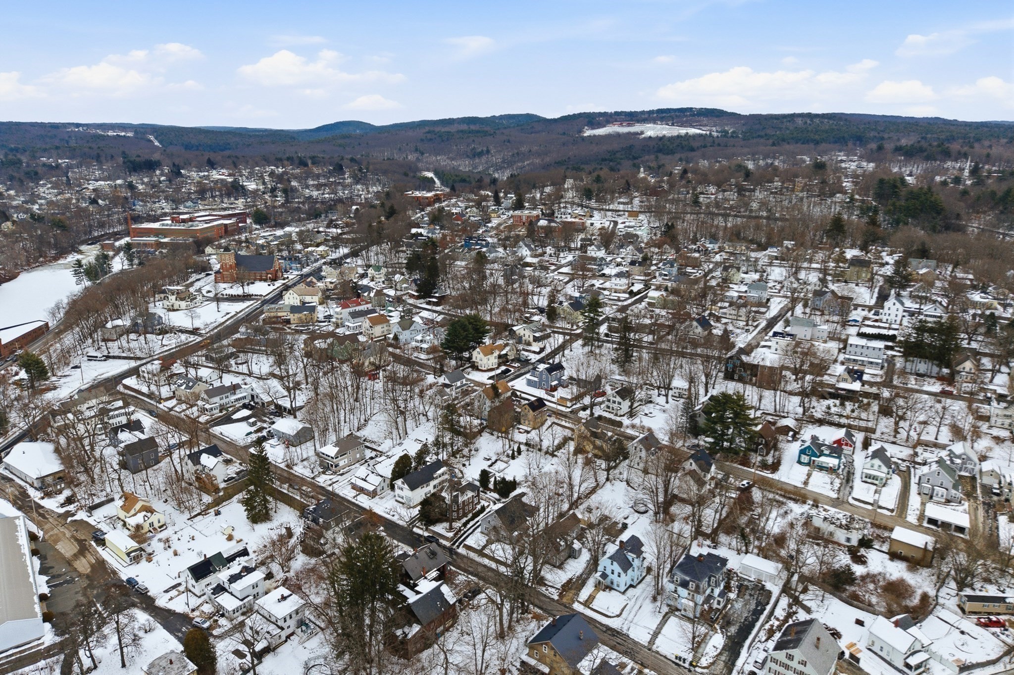 160 Cottage St, Athol, MA 01331 - Image 37