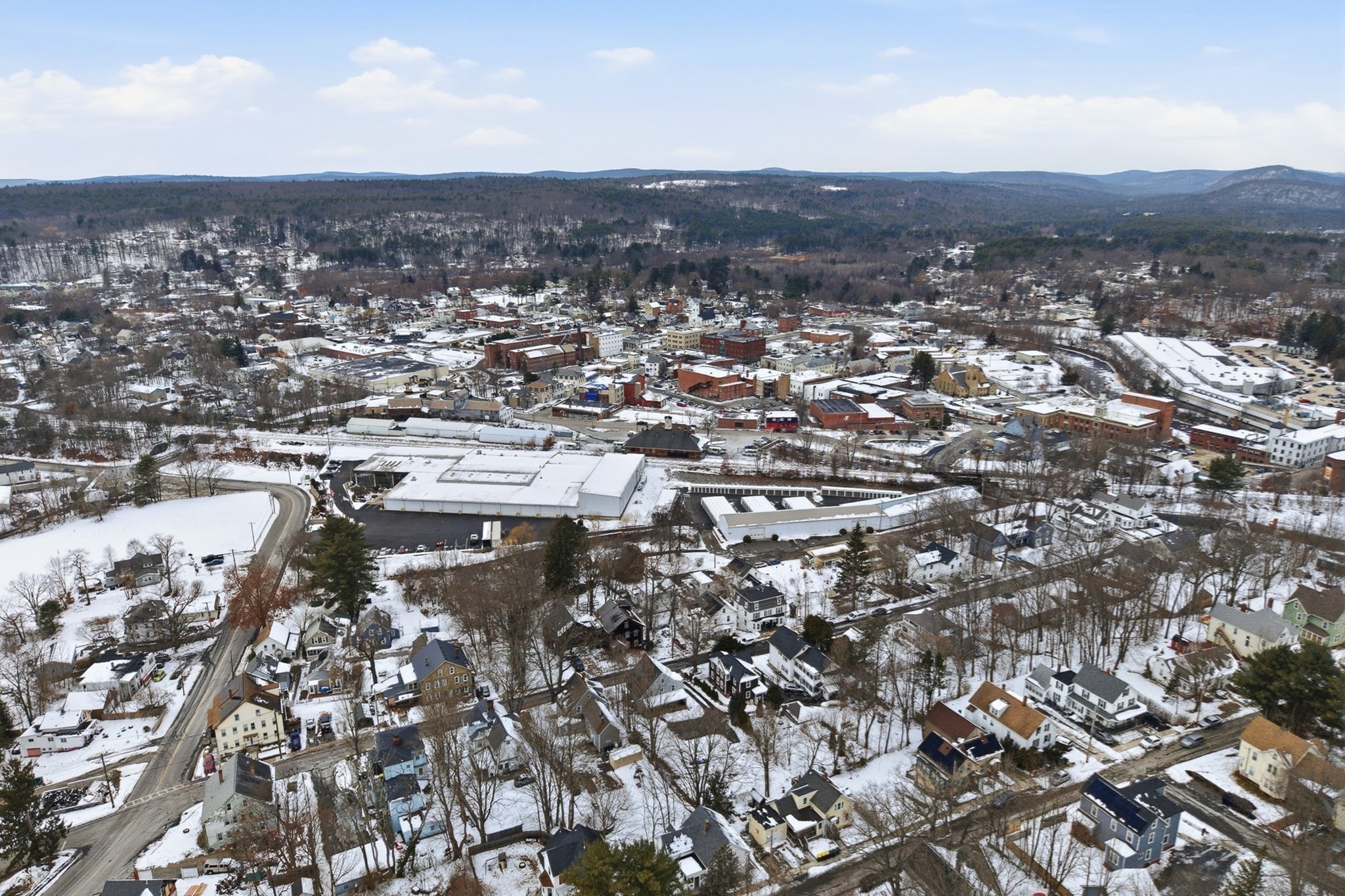 160 Cottage St, Athol, MA 01331 - Image 38