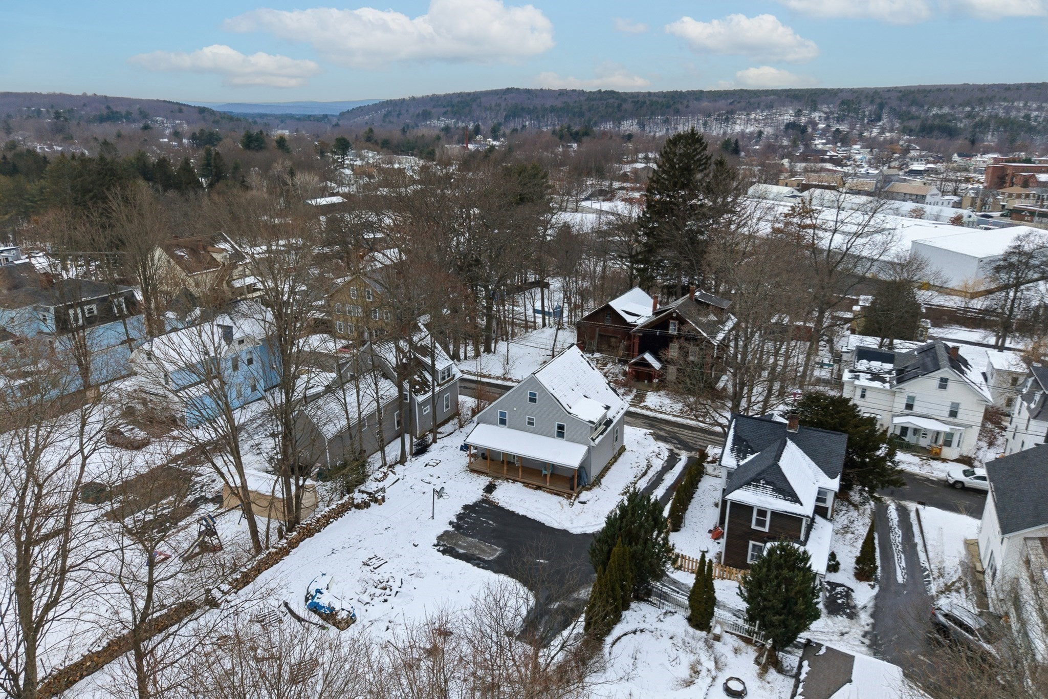 160 Cottage St, Athol, MA 01331 - Image 39