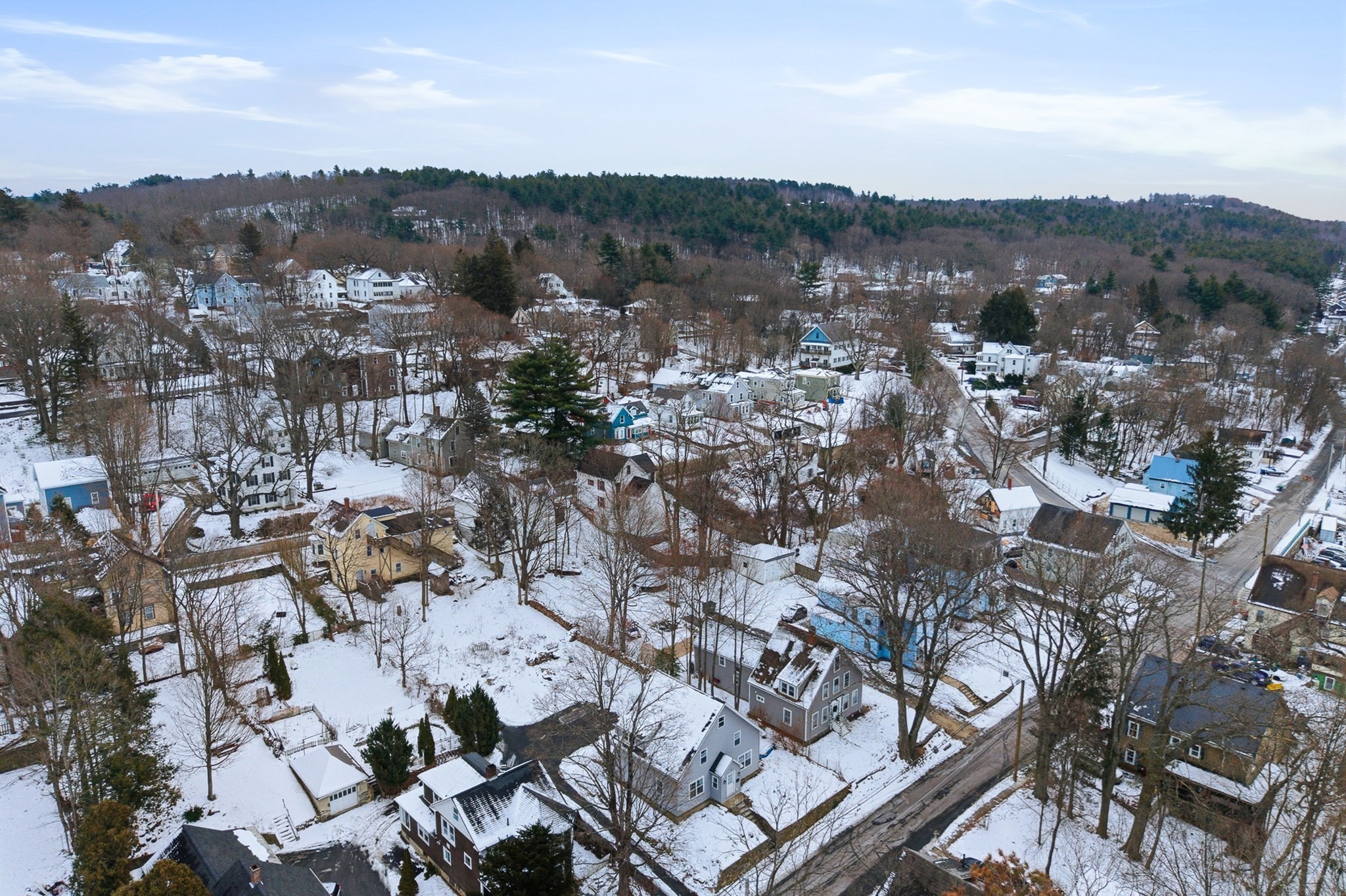 160 Cottage St, Athol, MA 01331 - Image 40