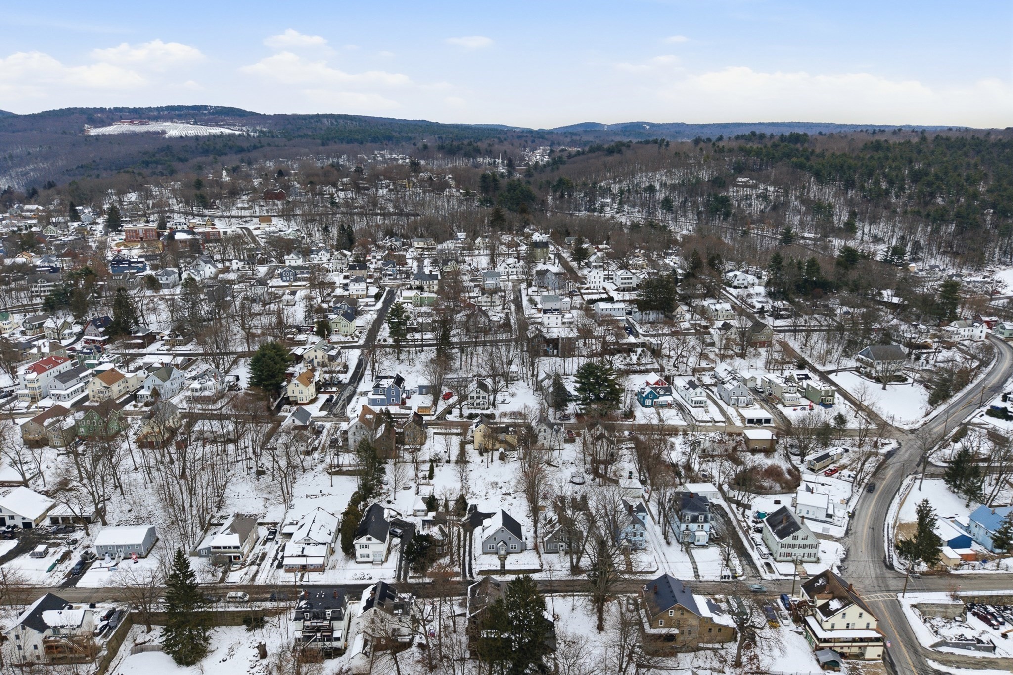 160 Cottage St, Athol, MA 01331 - Image 41