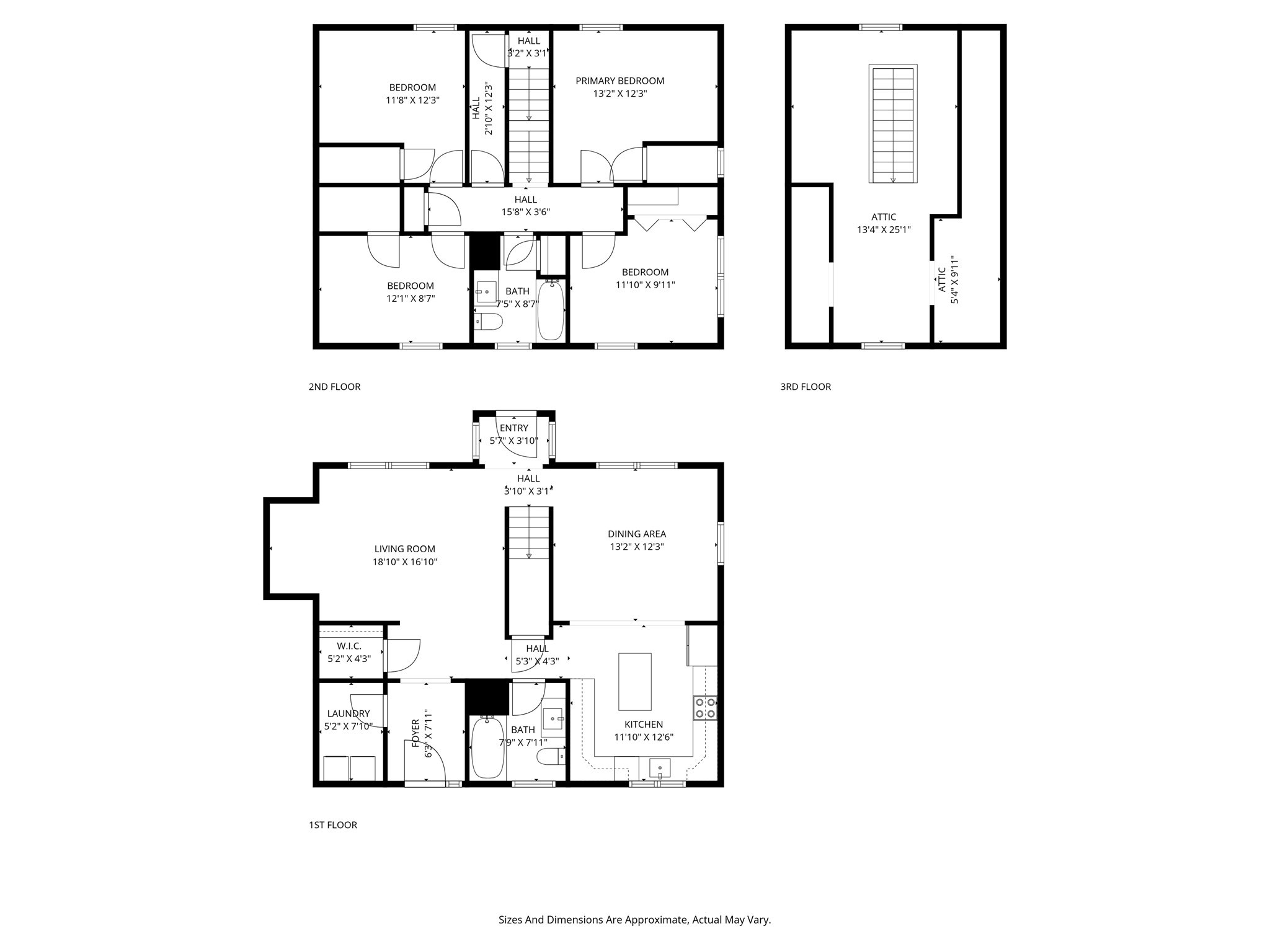 160 Cottage St, Athol, MA 01331 - Image 42