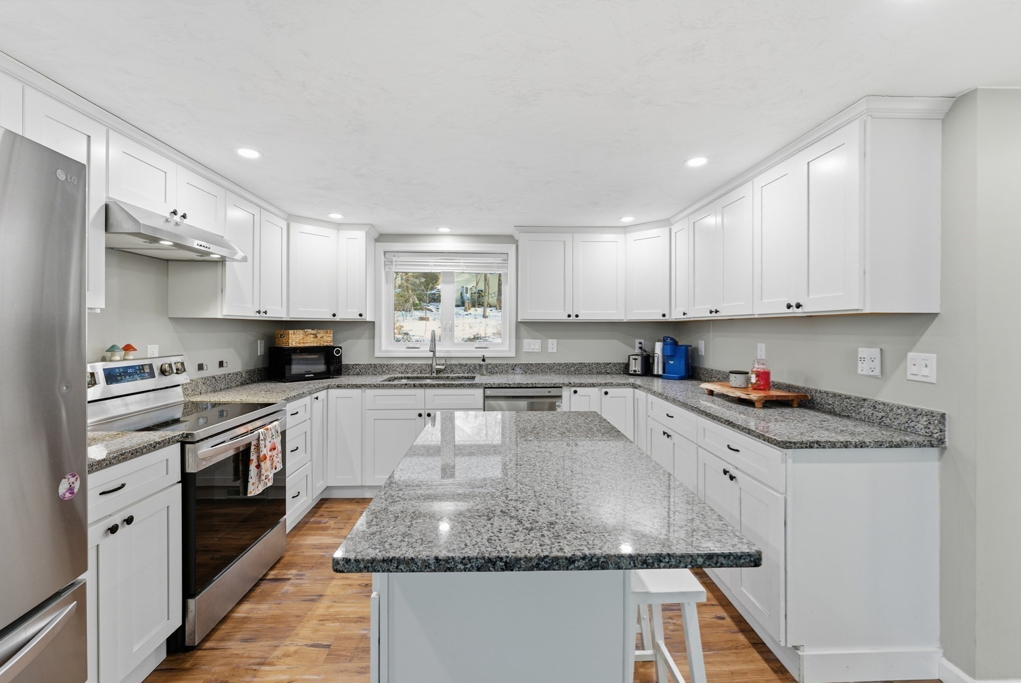 160 Cottage St, Athol, MA 01331 - Image 6