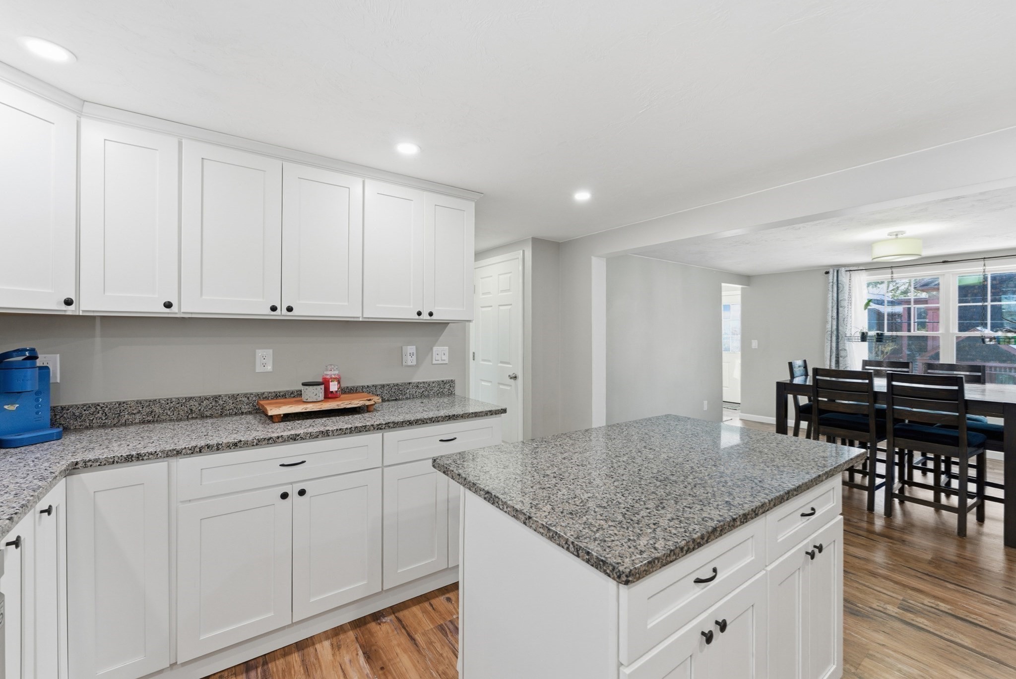 160 Cottage St, Athol, MA 01331 - Image 7