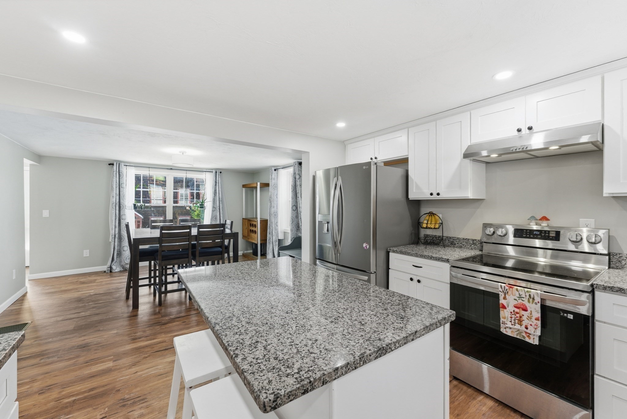 160 Cottage St, Athol, MA 01331 - Image 8