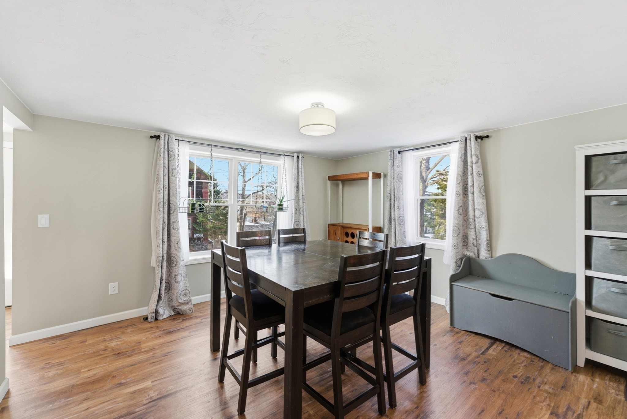 160 Cottage St, Athol, MA 01331 - Image 9