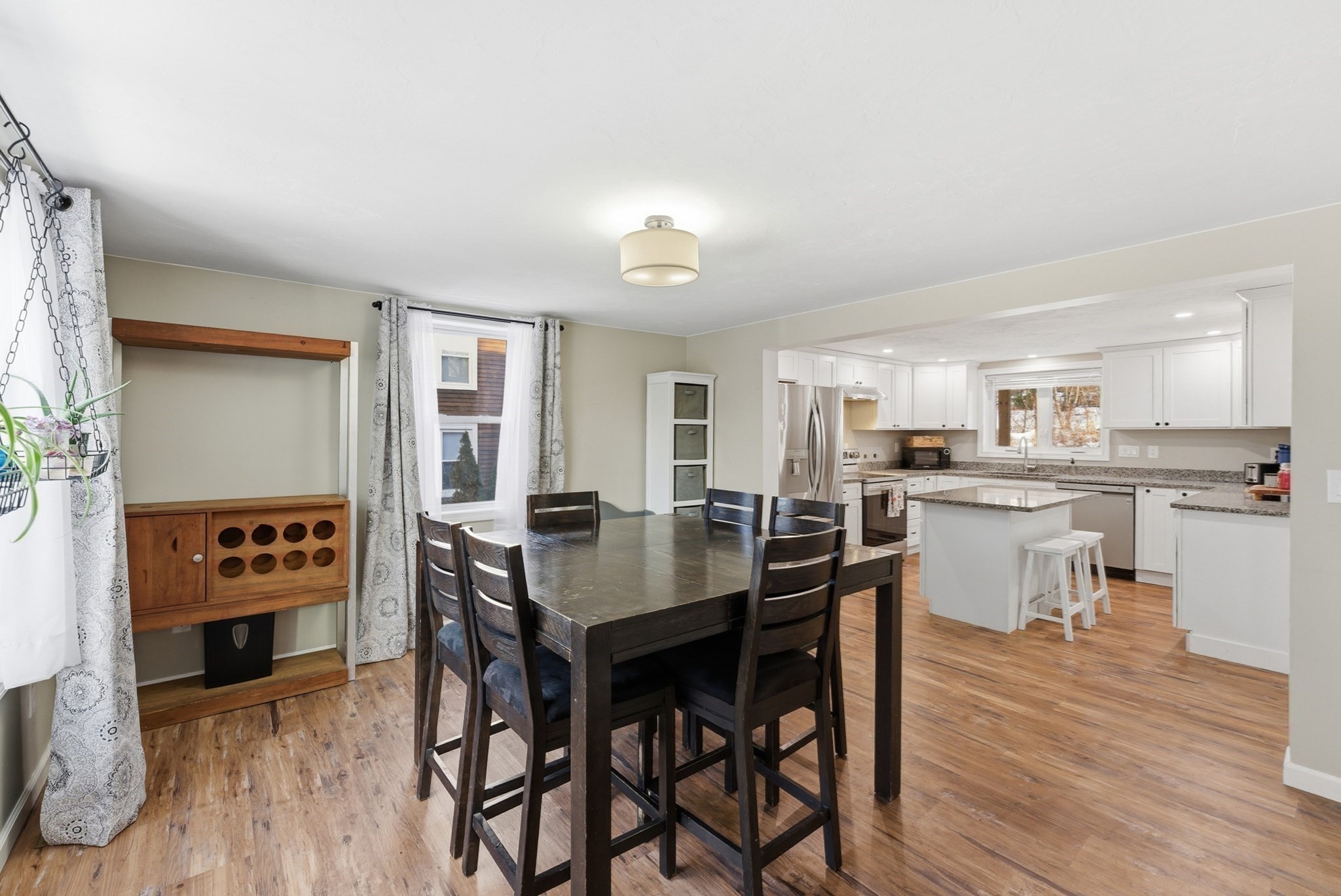 160 Cottage St, Athol, MA 01331 - Image 10