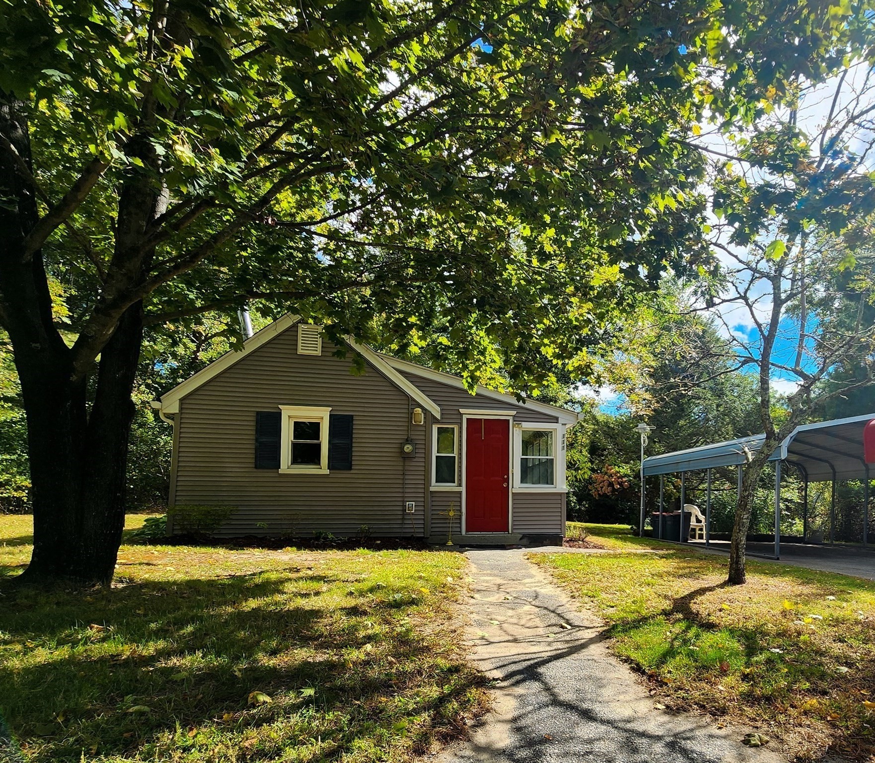 111 High Street, Freetown, MA 02702 - Image 2