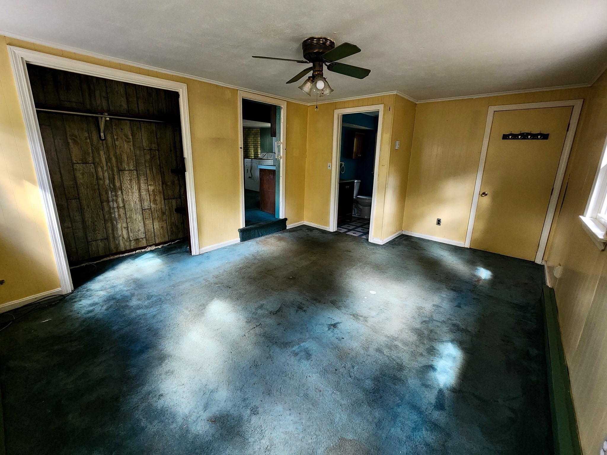 111 High Street, Freetown, MA 02702 - Image 11