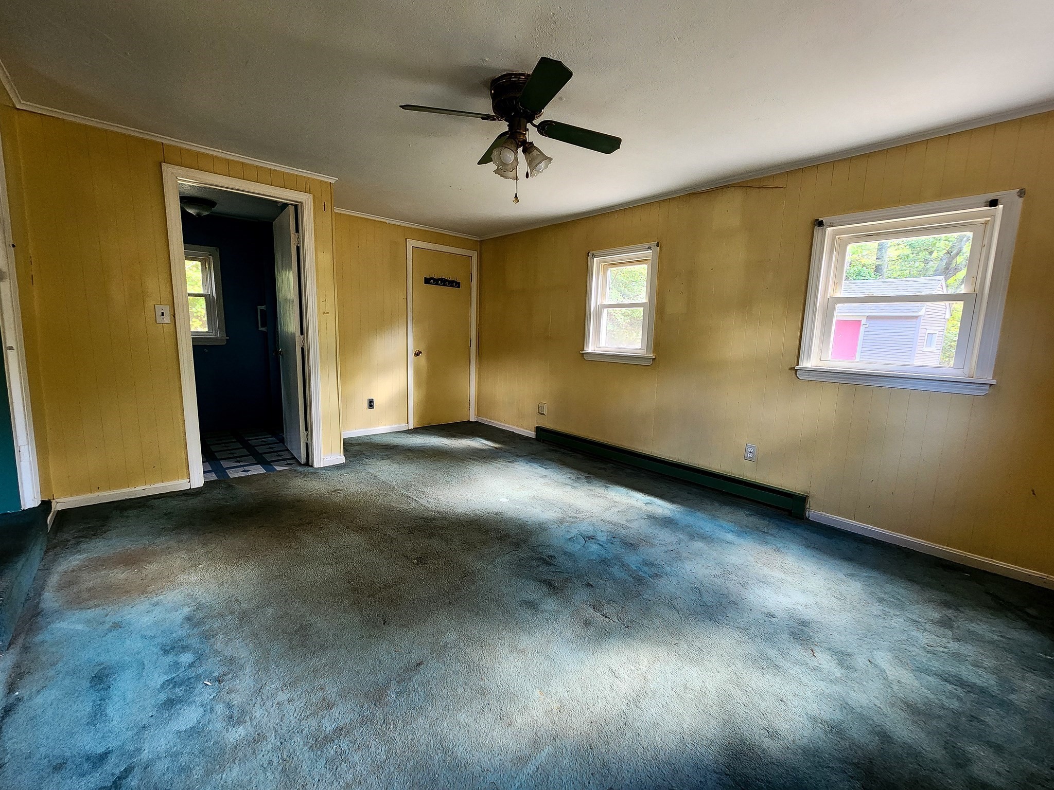 111 High Street, Freetown, MA 02702 - Image 12