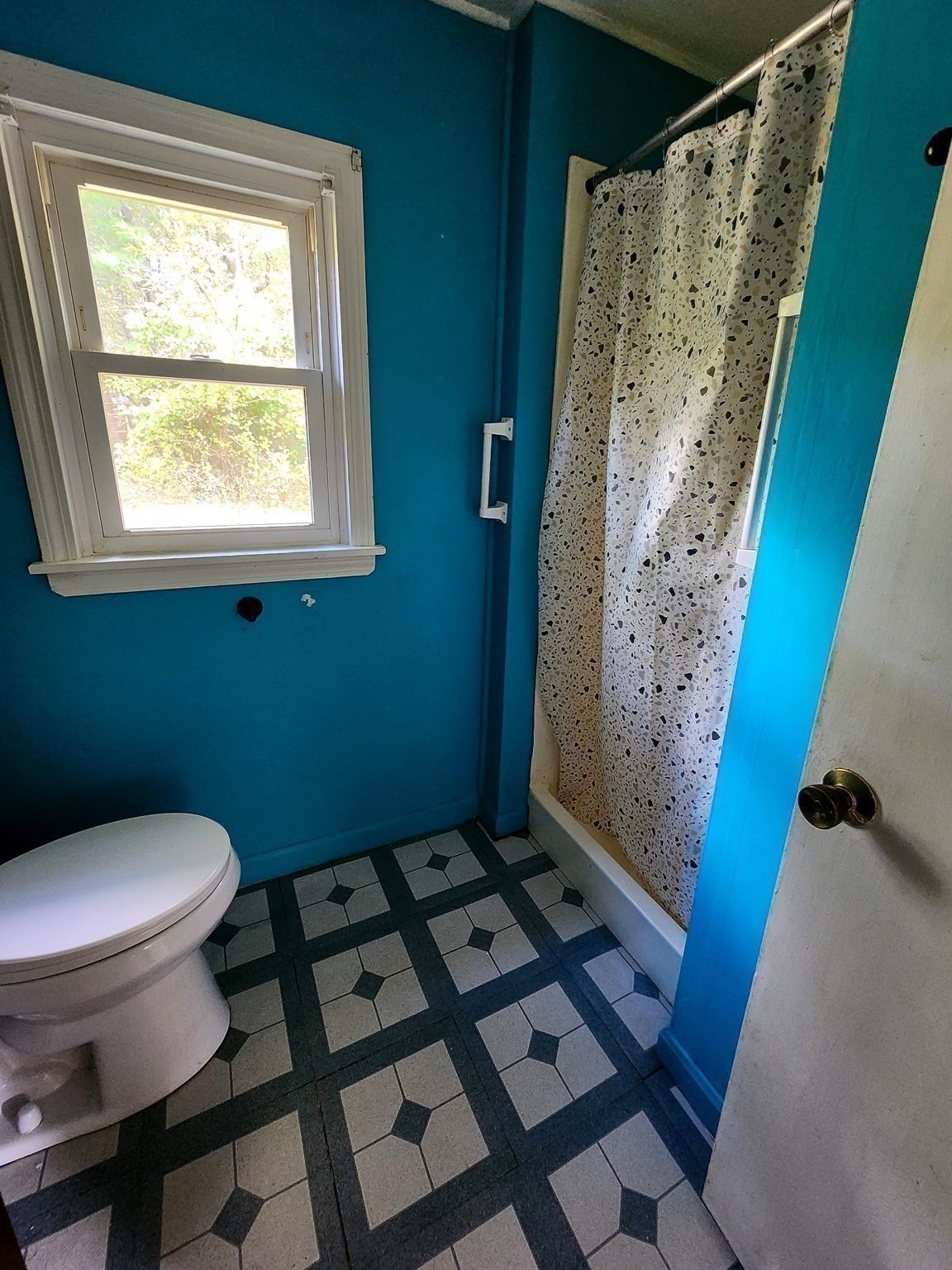 111 High Street, Freetown, MA 02702 - Image 13