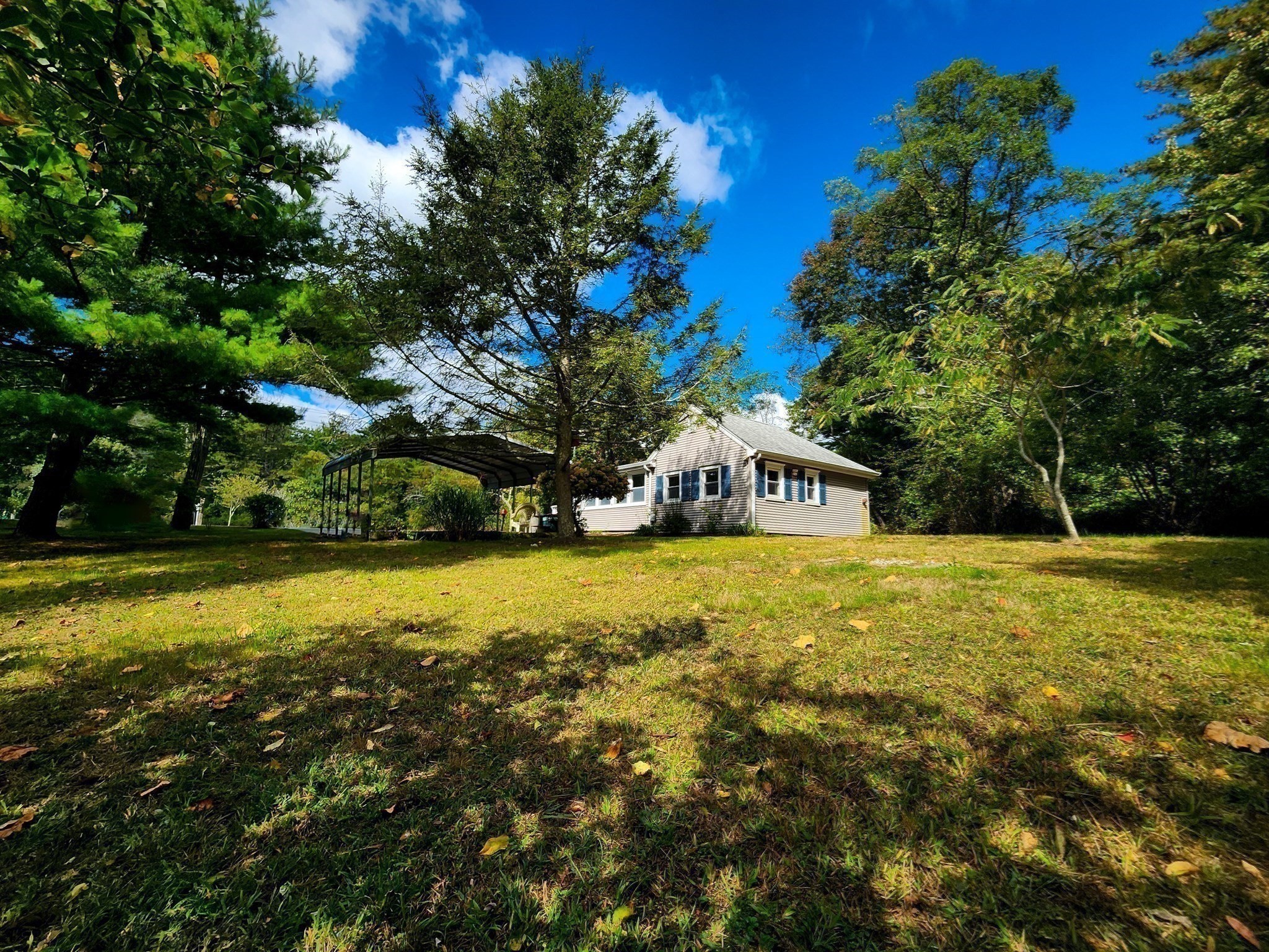 111 High Street, Freetown, MA 02702 - Image 14
