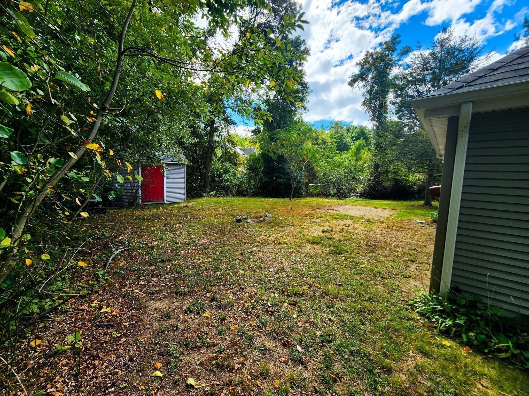 111 High Street, Freetown, MA 02702 - Image 15