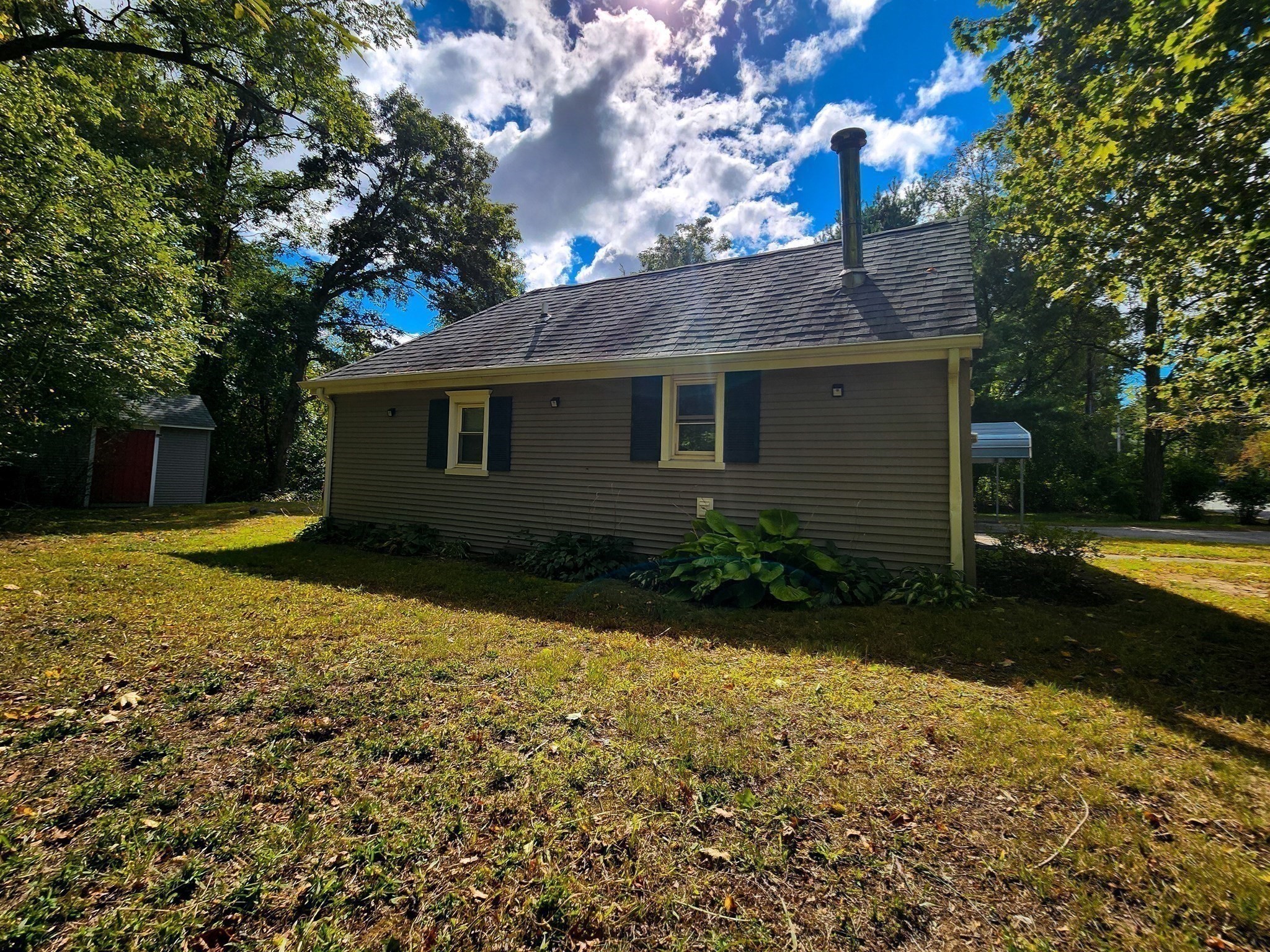 111 High Street, Freetown, MA 02702 - Image 16