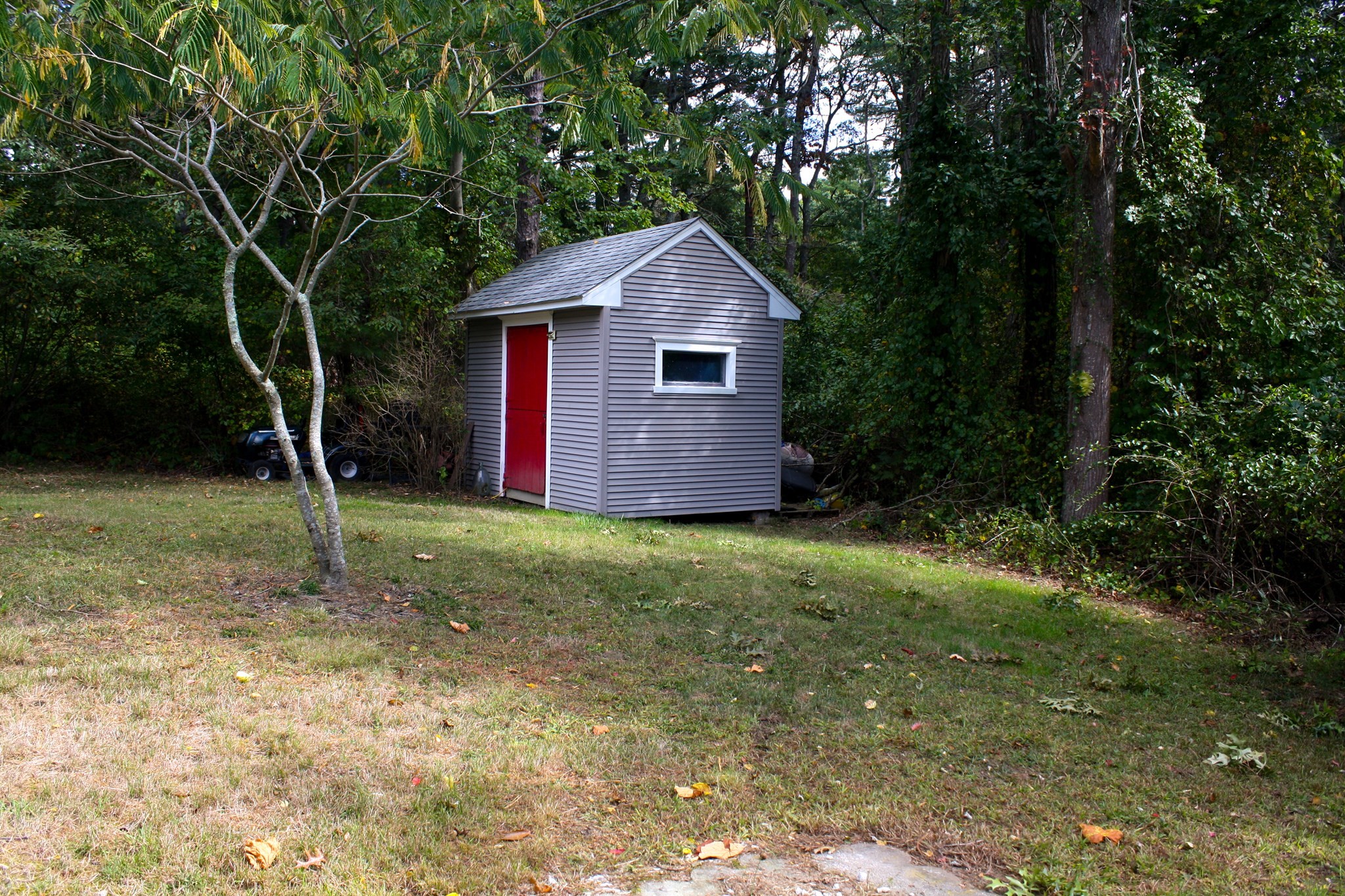 111 High Street, Freetown, MA 02702 - Image 17