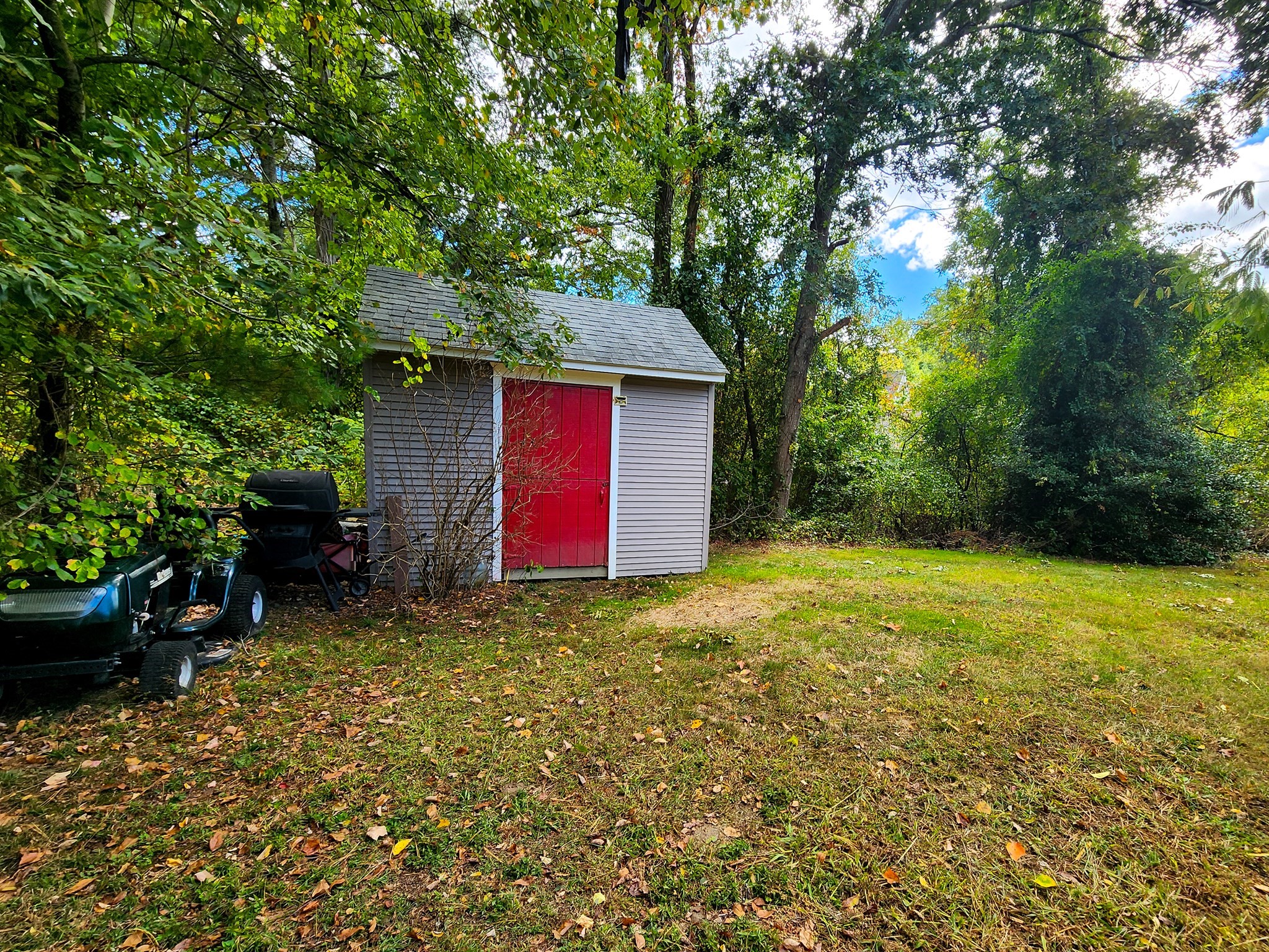 111 High Street, Freetown, MA 02702 - Image 18