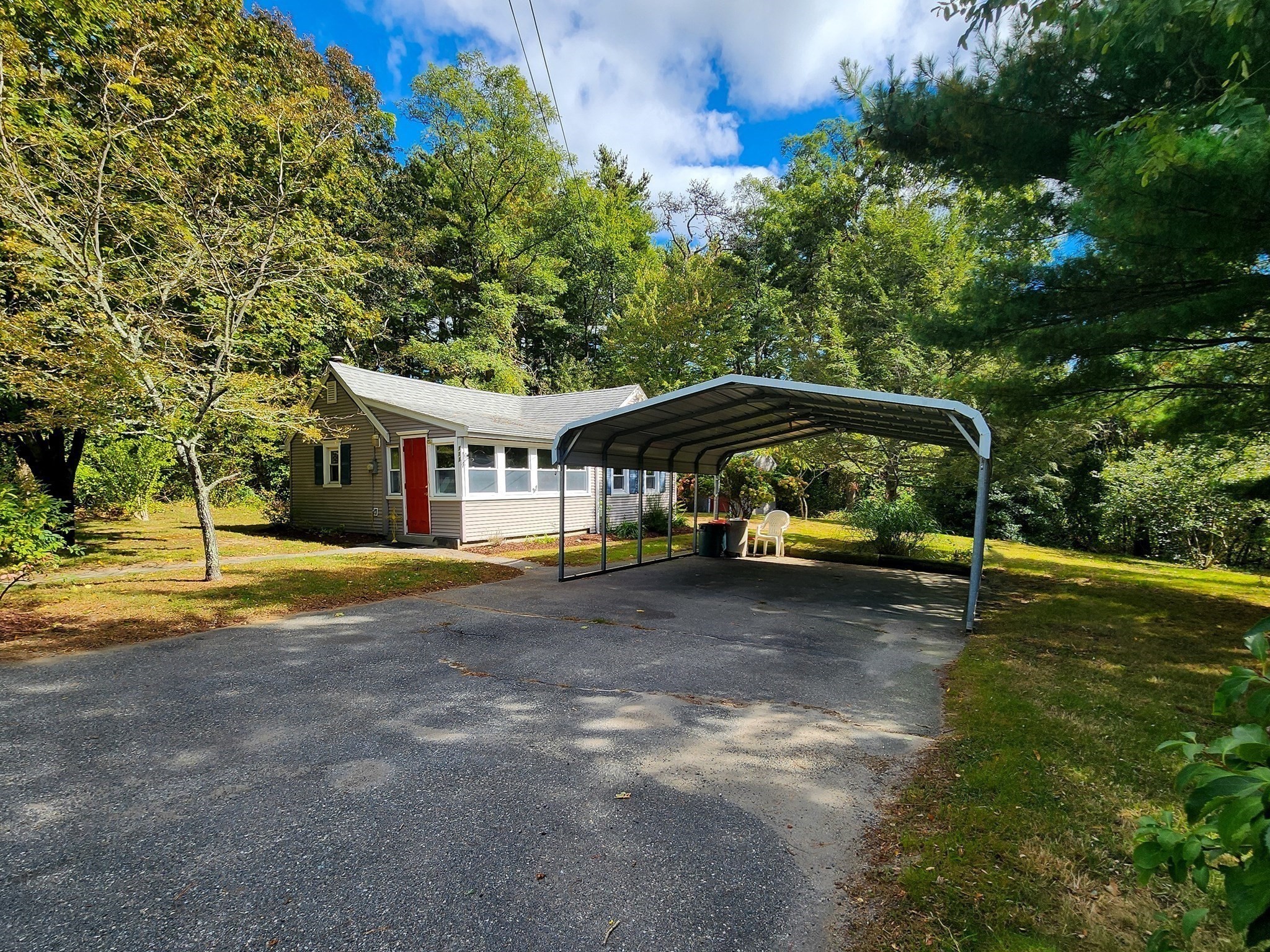 111 High Street, Freetown, MA 02702 - Image 3