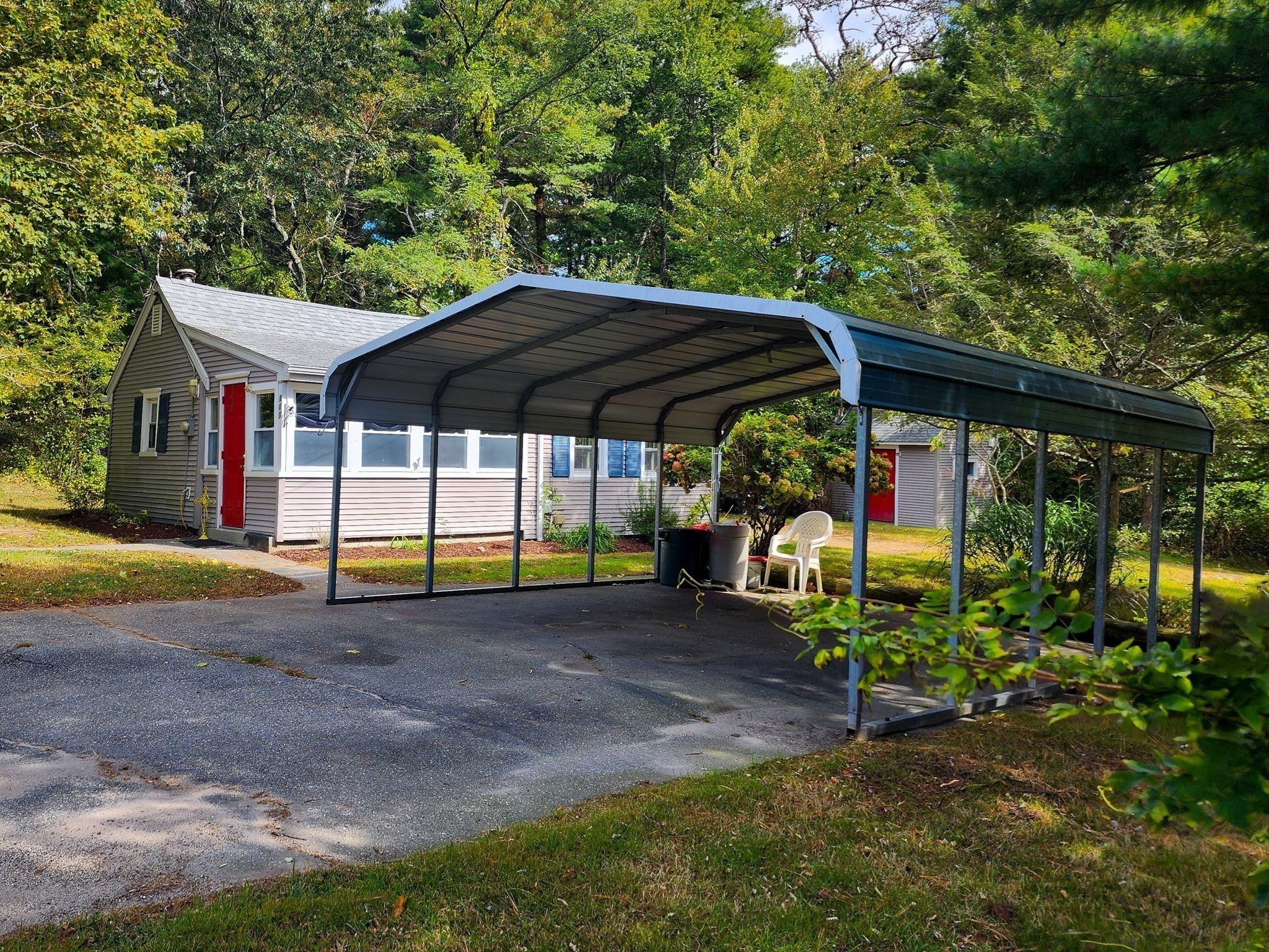 111 High Street, Freetown, MA 02702 - Image 4