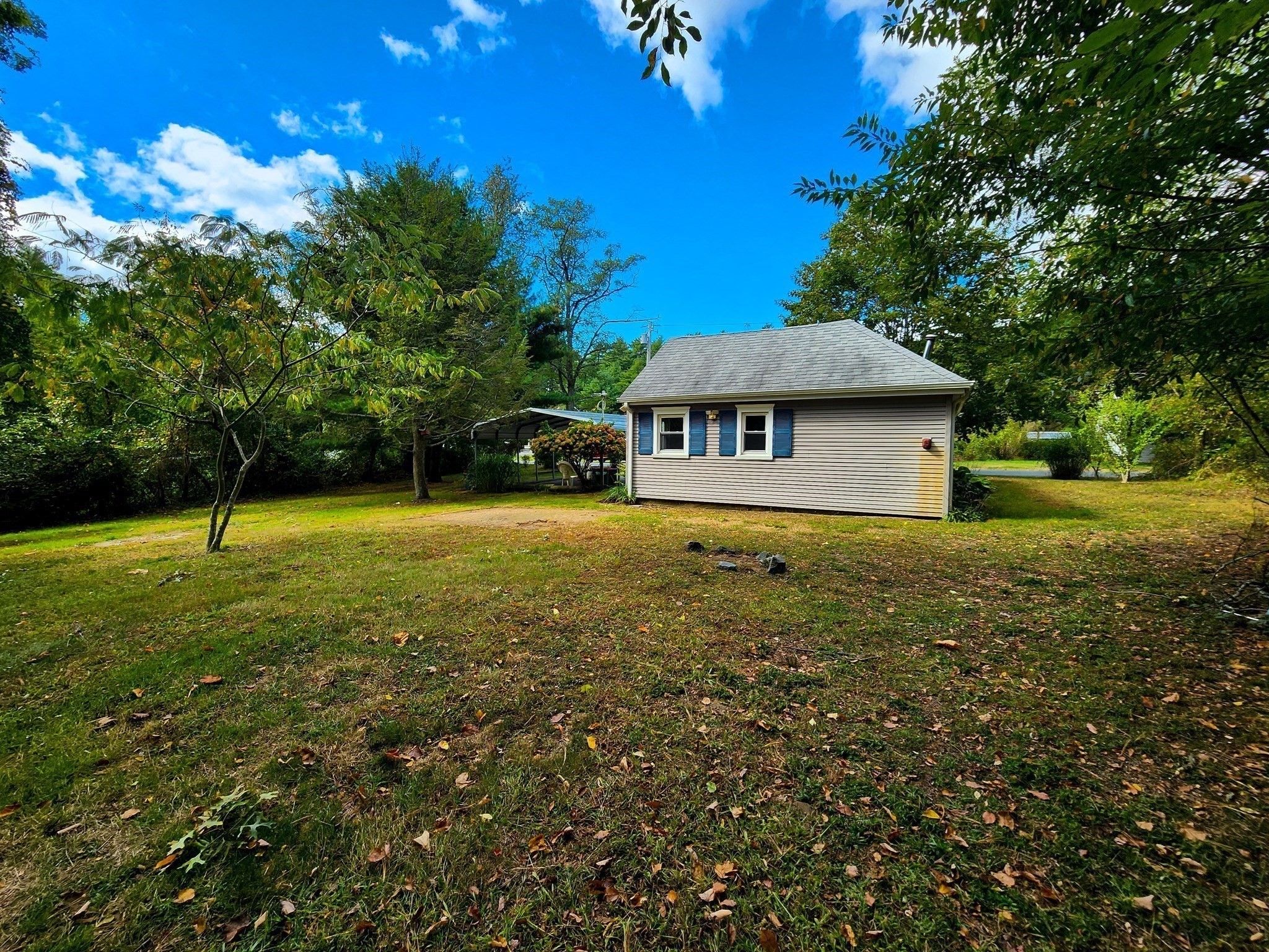 111 High Street, Freetown, MA 02702 - Image 5