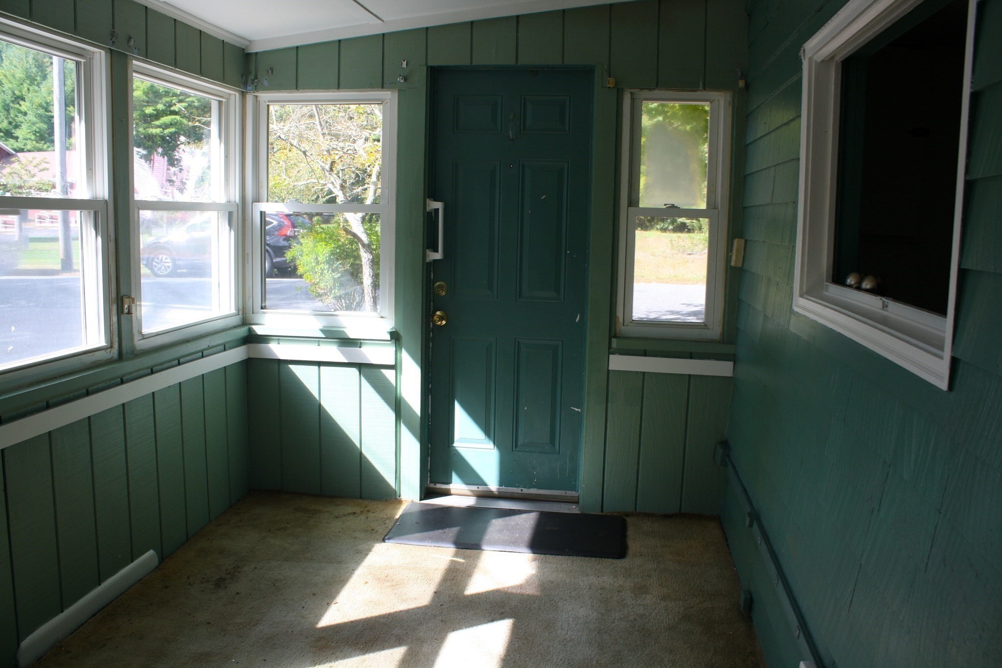 111 High Street, Freetown, MA 02702 - Image 6